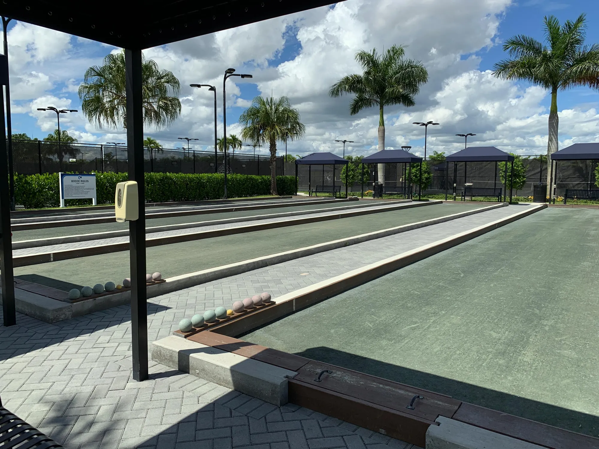 Property Slideshow image 74 of 105 | 11015 sw ivory springs ln, Port Saint Lucie, FL, 34987