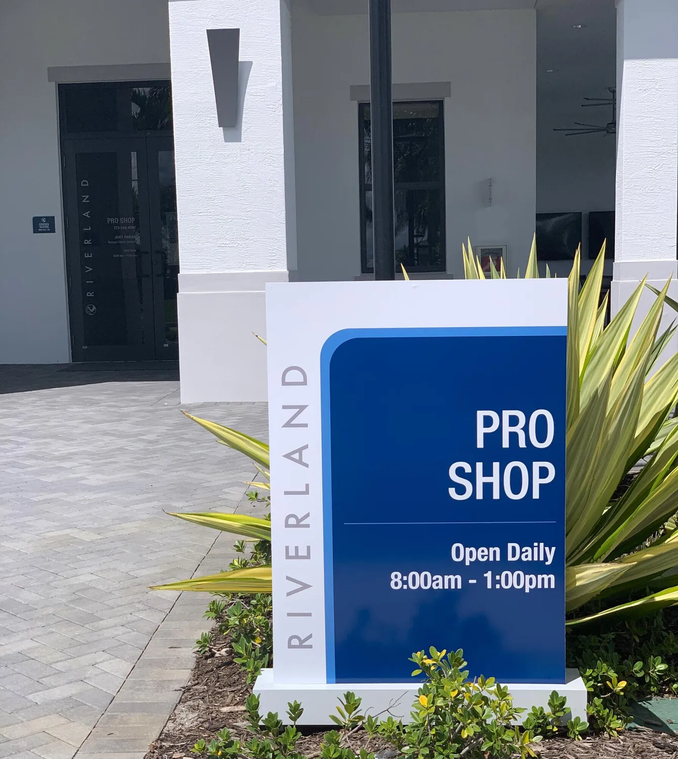 Property Slideshow image 75 of 105 | 11015 sw ivory springs ln, Port Saint Lucie, FL, 34987