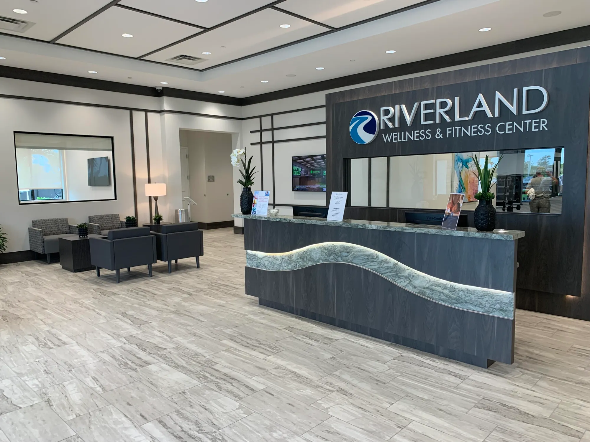 Property Slideshow image 59 of 105 | 11015 sw ivory springs ln, Port Saint Lucie, FL, 34987