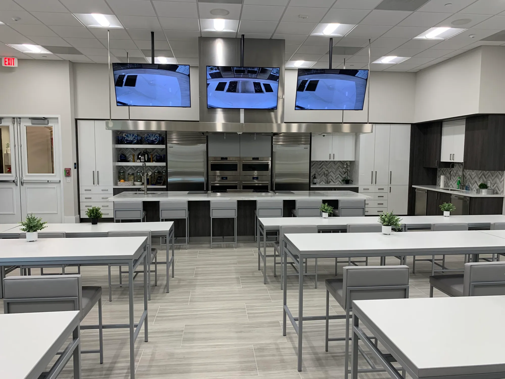 Property Slideshow image 92 of 105 | 11015 sw ivory springs ln, Port Saint Lucie, FL, 34987