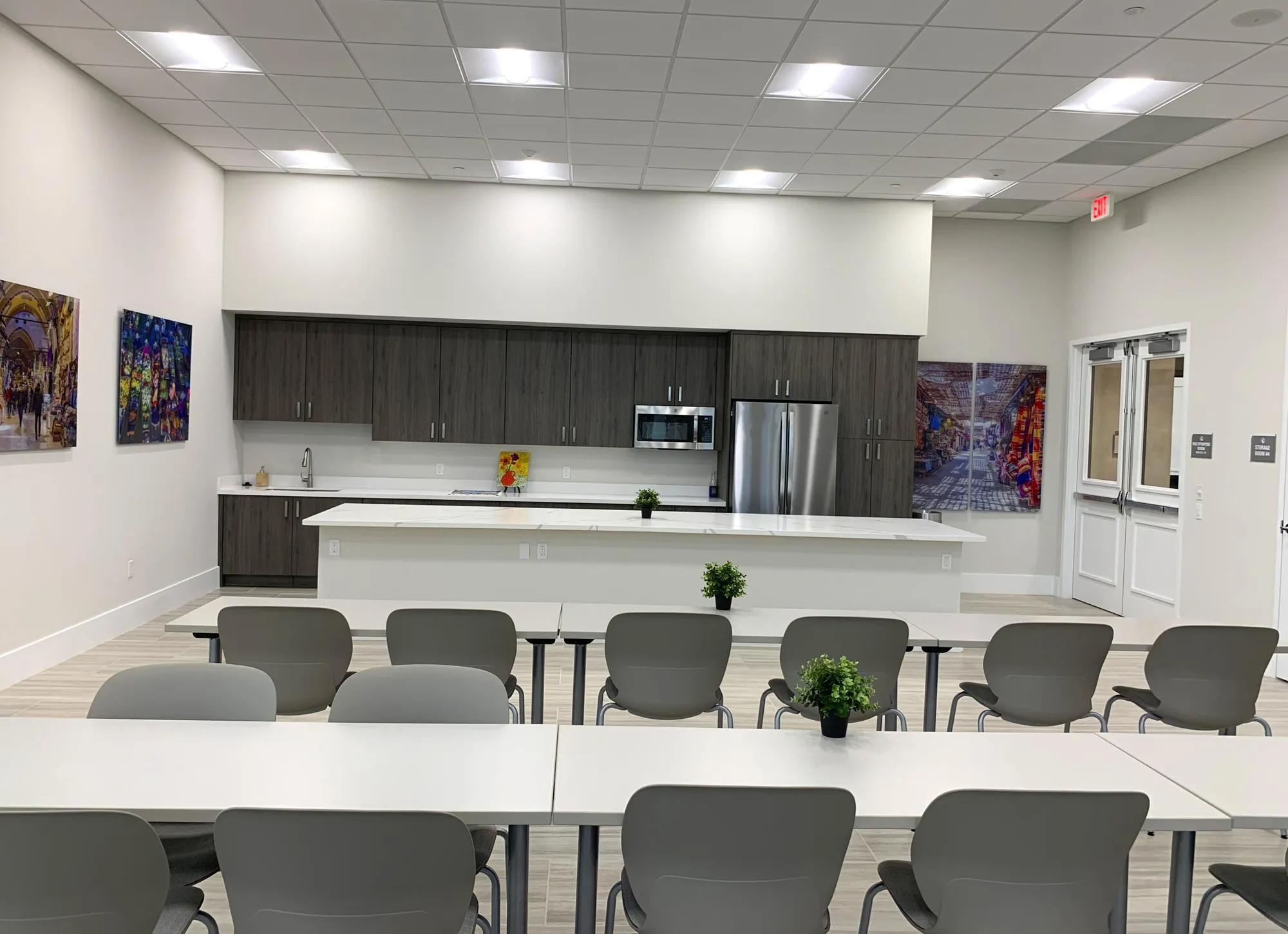 Property Slideshow image 93 of 105 | 11015 sw ivory springs ln, Port Saint Lucie, FL, 34987