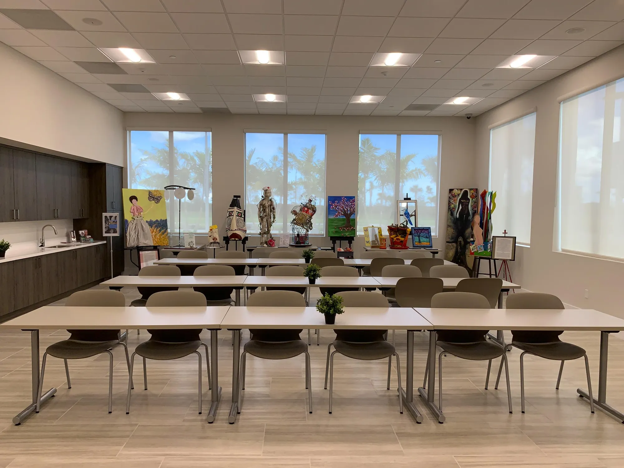 Property Slideshow image 94 of 105 | 11015 sw ivory springs ln, Port Saint Lucie, FL, 34987