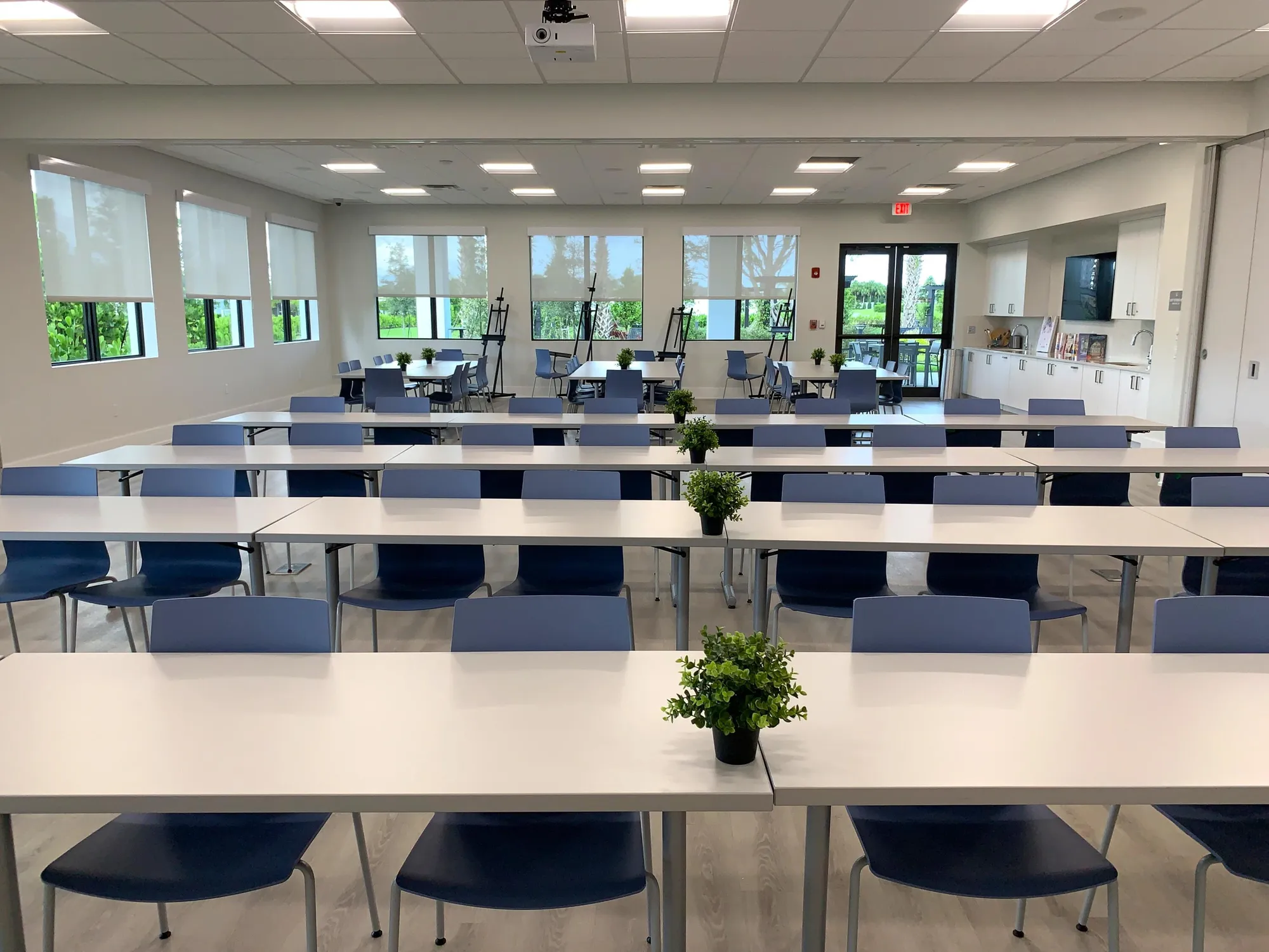 Property Slideshow image 95 of 105 | 11015 sw ivory springs ln, Port Saint Lucie, FL, 34987