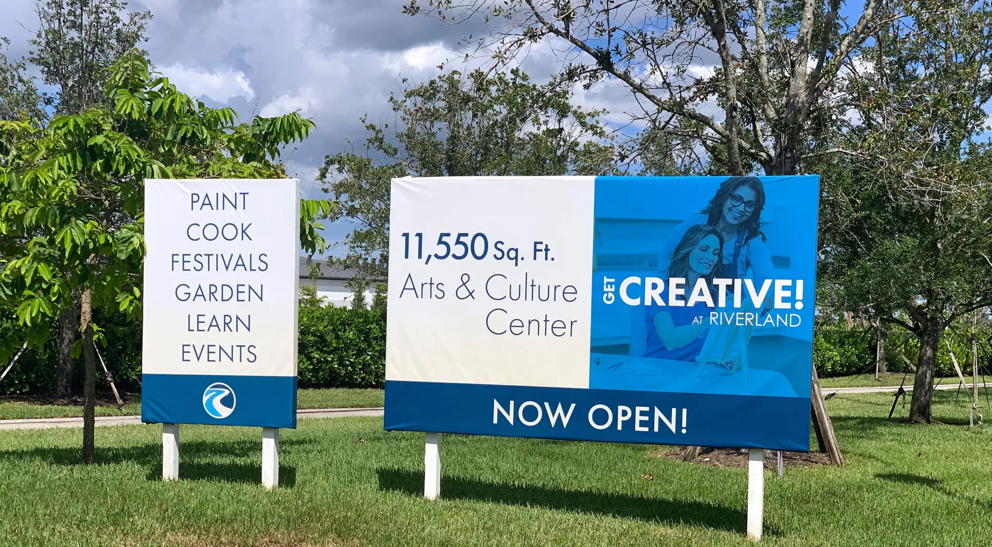 Property Slideshow image 86 of 105 | 11015 sw ivory springs ln, Port Saint Lucie, FL, 34987