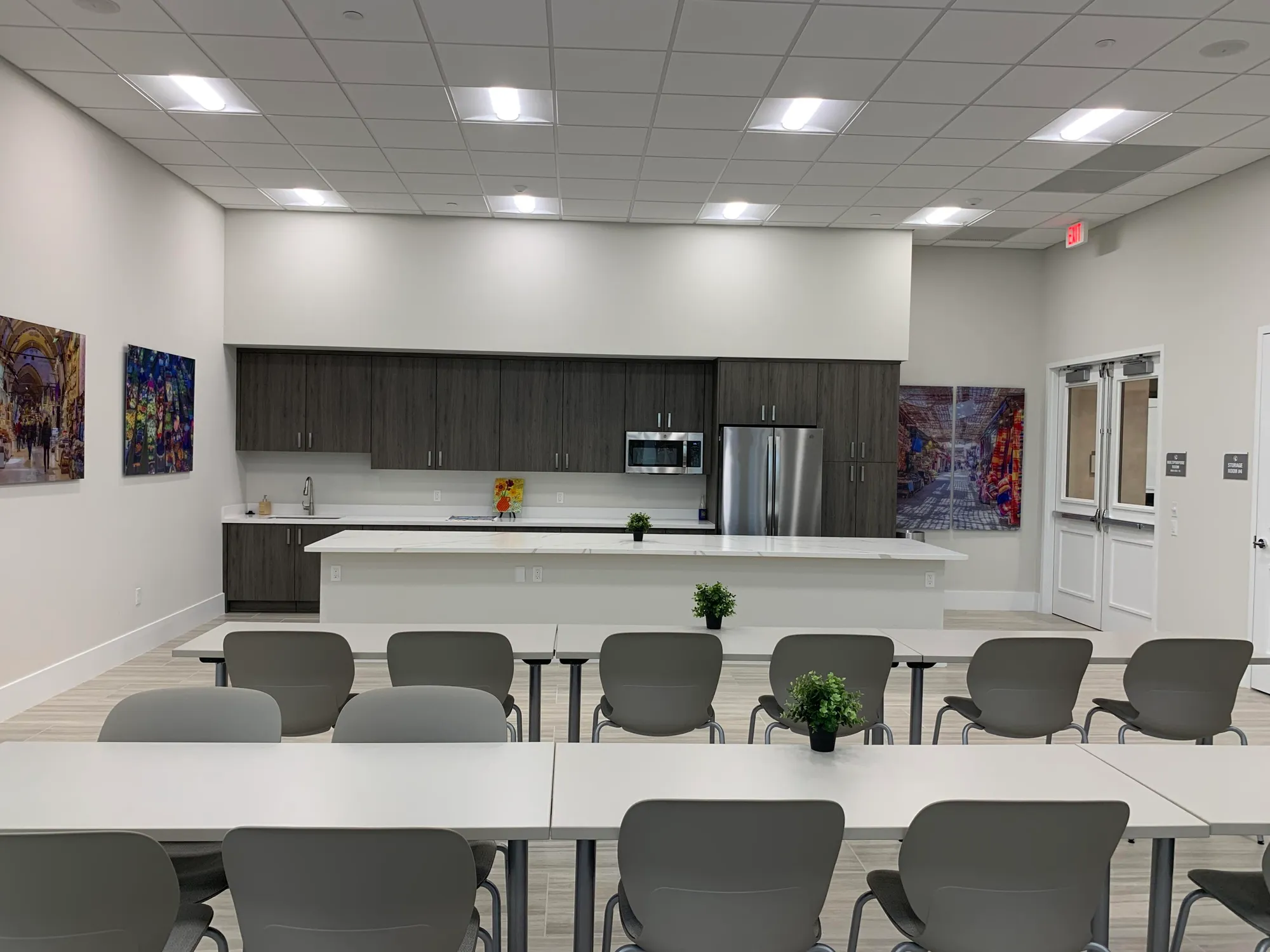 Property Slideshow image 98 of 105 | 11015 sw ivory springs ln, Port Saint Lucie, FL, 34987