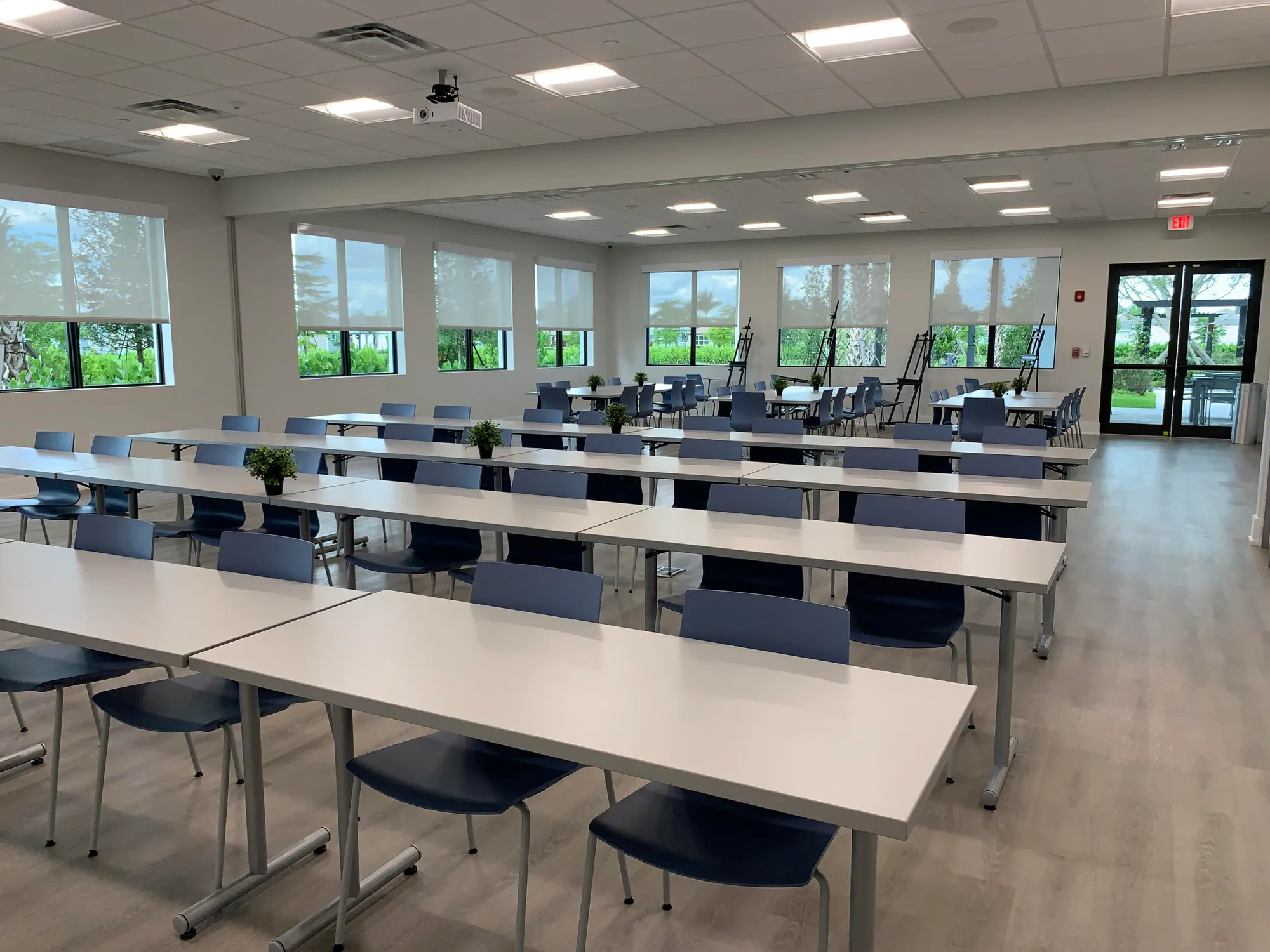 Property Slideshow image 99 of 105 | 11015 sw ivory springs ln, Port Saint Lucie, FL, 34987