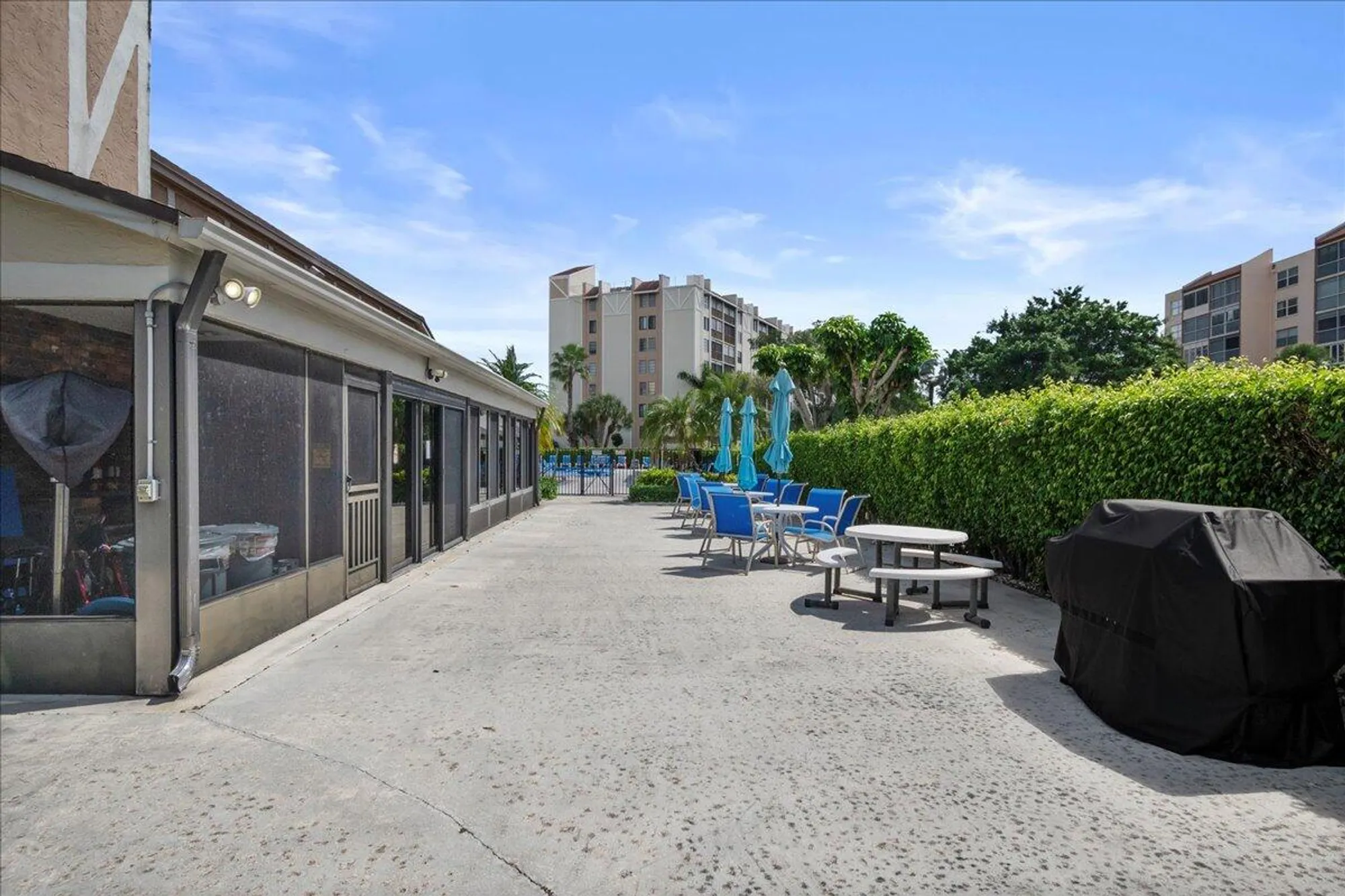 Property Slideshow image 37 of 39 | 14475 strathmore ln apt 402, Delray Beach, FL, 33446