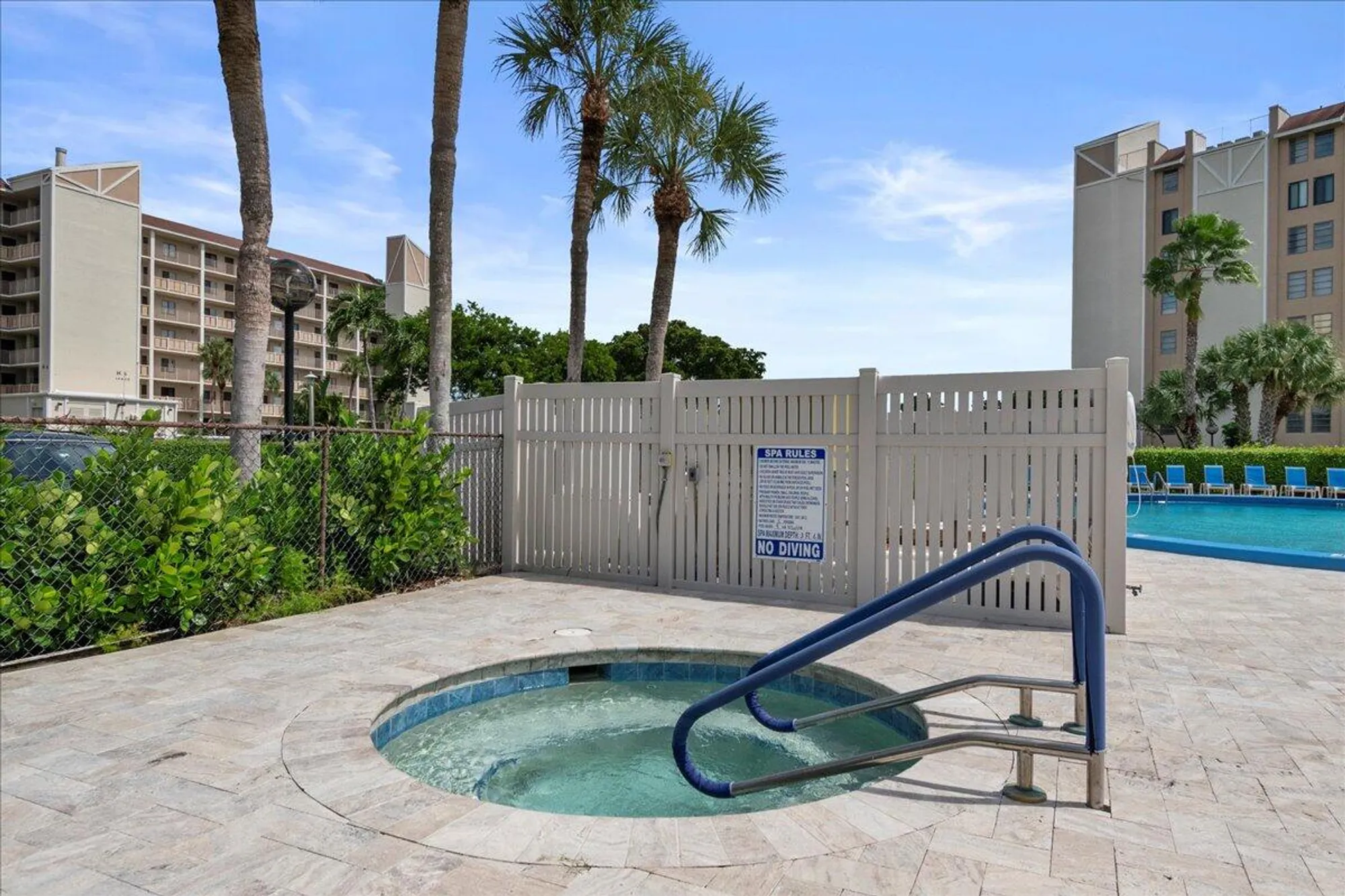 Property Slideshow image 39 of 39 | 14475 strathmore ln apt 402, Delray Beach, FL, 33446
