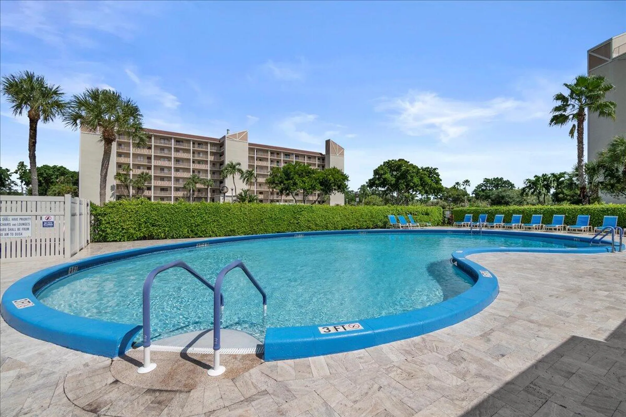 Property Slideshow image 38 of 39 | 14475 strathmore ln apt 402, Delray Beach, FL, 33446