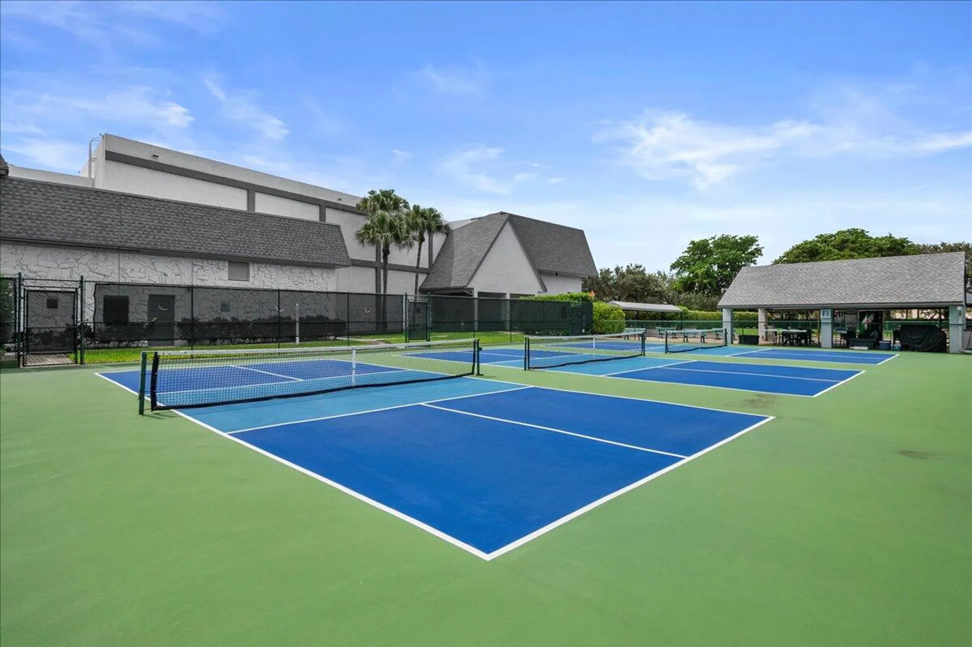 Property Slideshow image 33 of 39 | 14475 strathmore ln apt 402, Delray Beach, FL, 33446