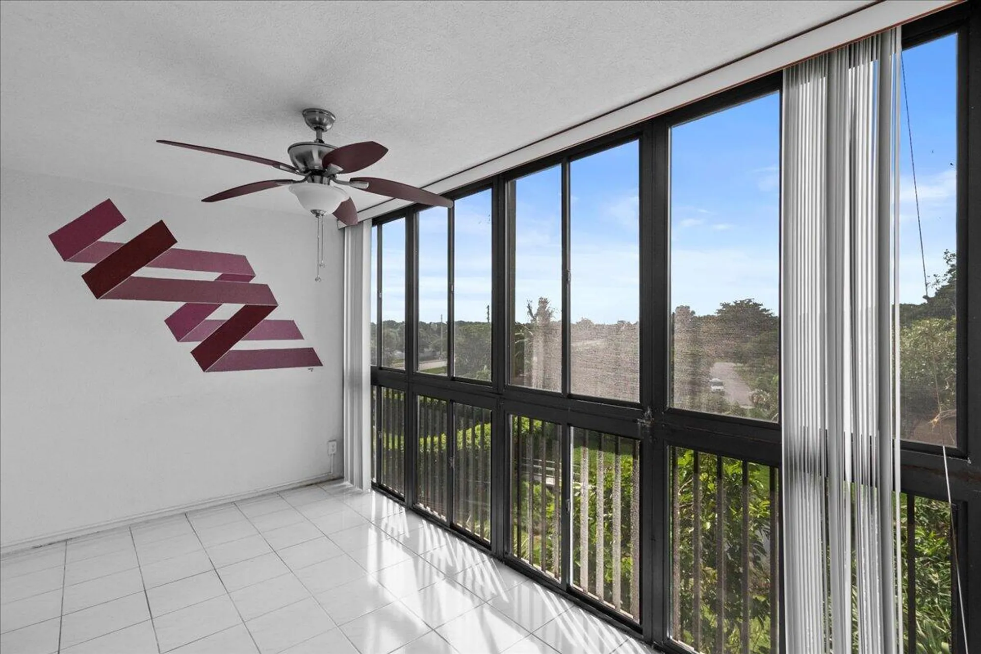 Property Slideshow image 15 of 39 | 14475 strathmore ln apt 402, Delray Beach, FL, 33446
