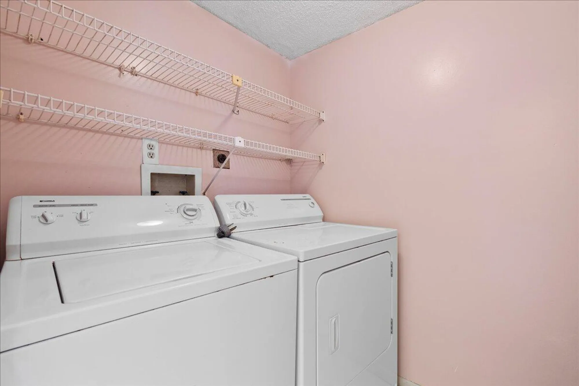 Property Slideshow image 16 of 39 | 14475 strathmore ln apt 402, Delray Beach, FL, 33446