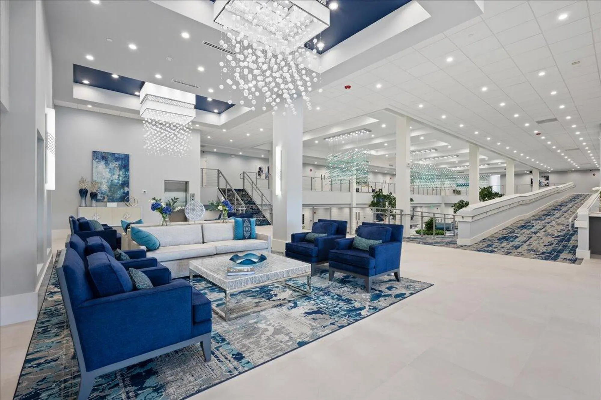 Property Slideshow image 21 of 39 | 14475 strathmore ln apt 402, Delray Beach, FL, 33446