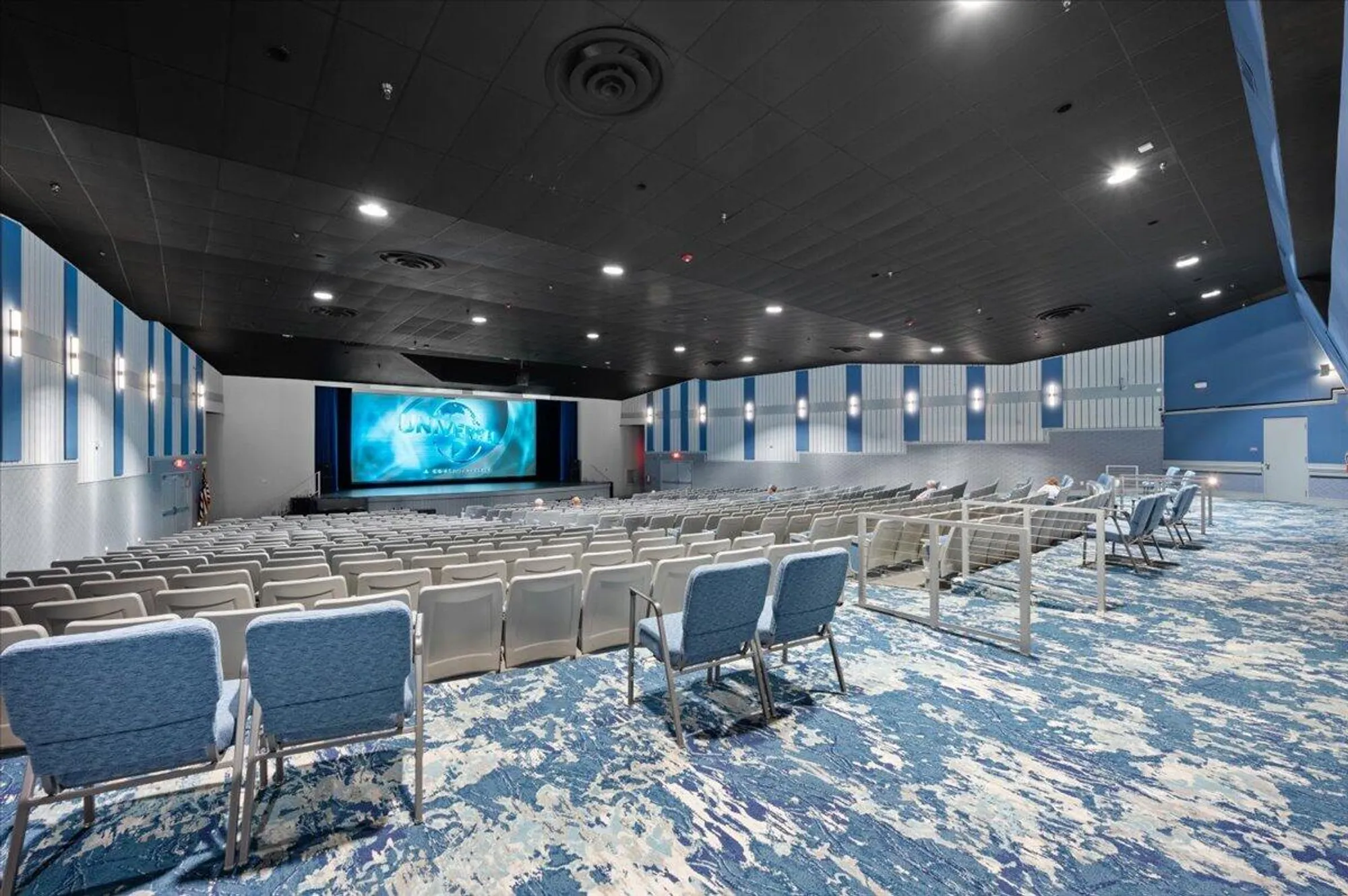 Property Slideshow image 24 of 39 | 14475 strathmore ln apt 402, Delray Beach, FL, 33446