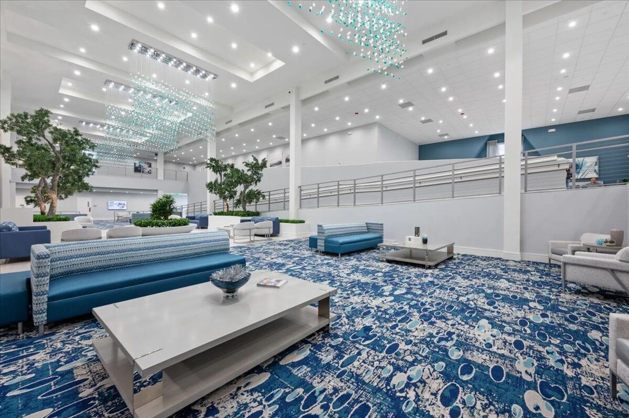 Property Slideshow image 23 of 39 | 14475 strathmore ln apt 402, Delray Beach, FL, 33446