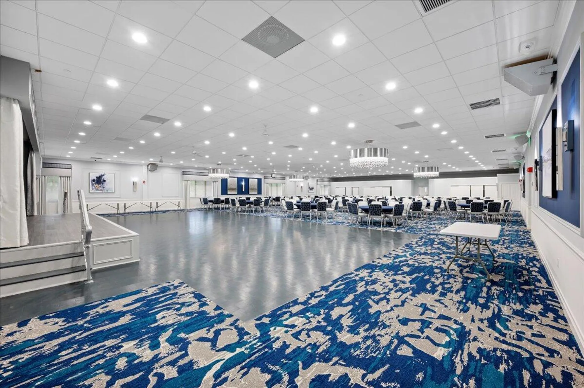 Property Slideshow image 26 of 39 | 14475 strathmore ln apt 402, Delray Beach, FL, 33446