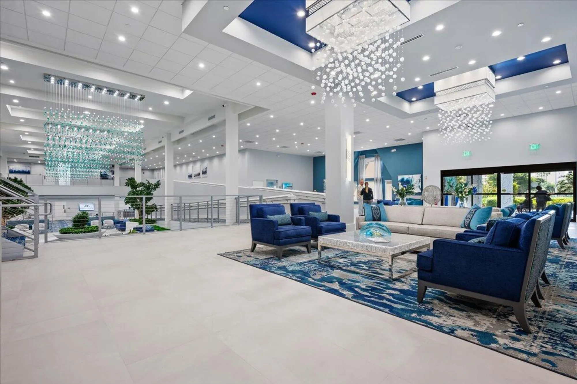 Property Slideshow image 22 of 39 | 14475 strathmore ln apt 402, Delray Beach, FL, 33446