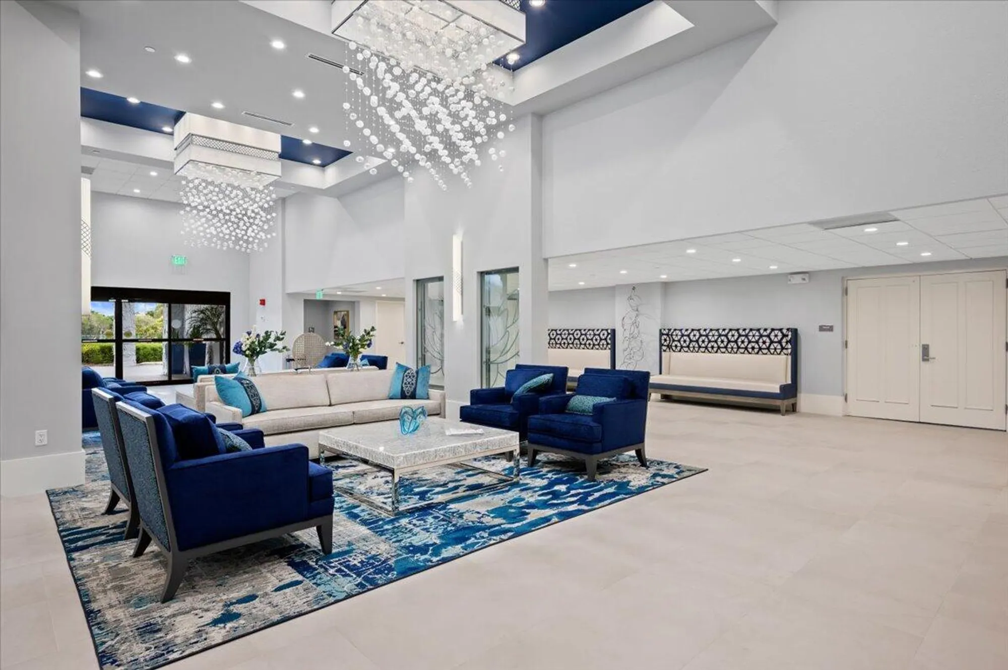 Property Slideshow image 27 of 39 | 14475 strathmore ln apt 402, Delray Beach, FL, 33446