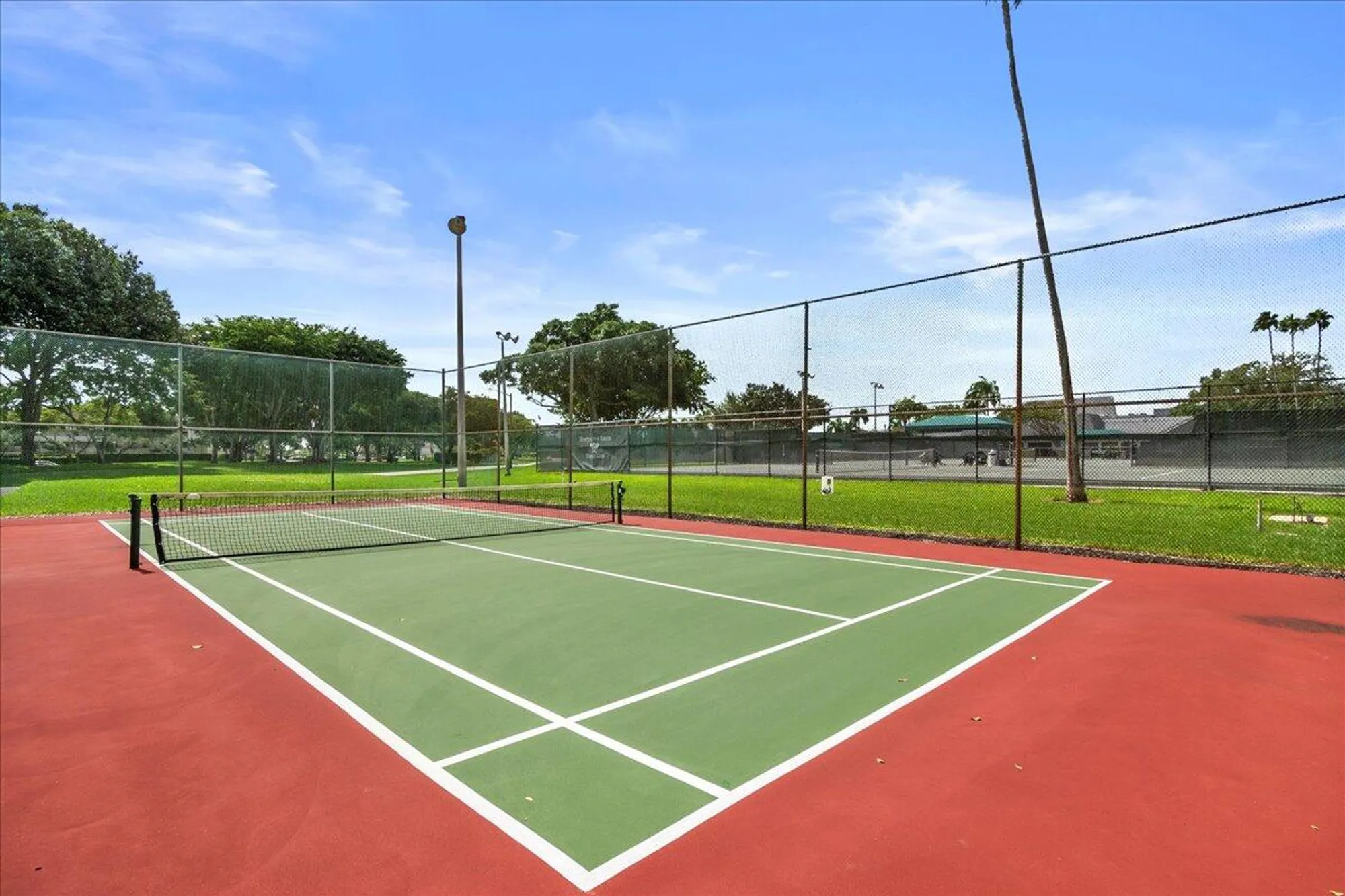 Property Slideshow image 29 of 39 | 14475 strathmore ln apt 402, Delray Beach, FL, 33446