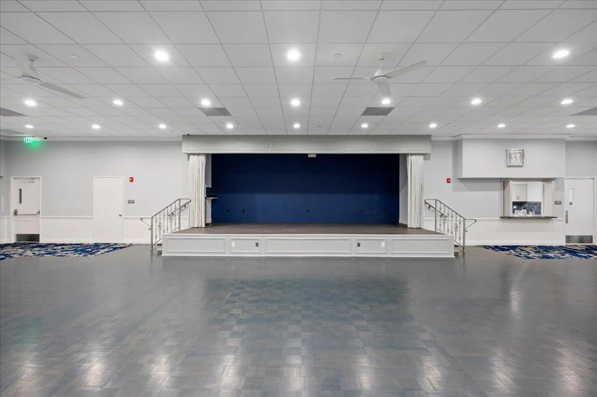 Property Slideshow image 28 of 39 | 14475 strathmore ln apt 402, Delray Beach, FL, 33446