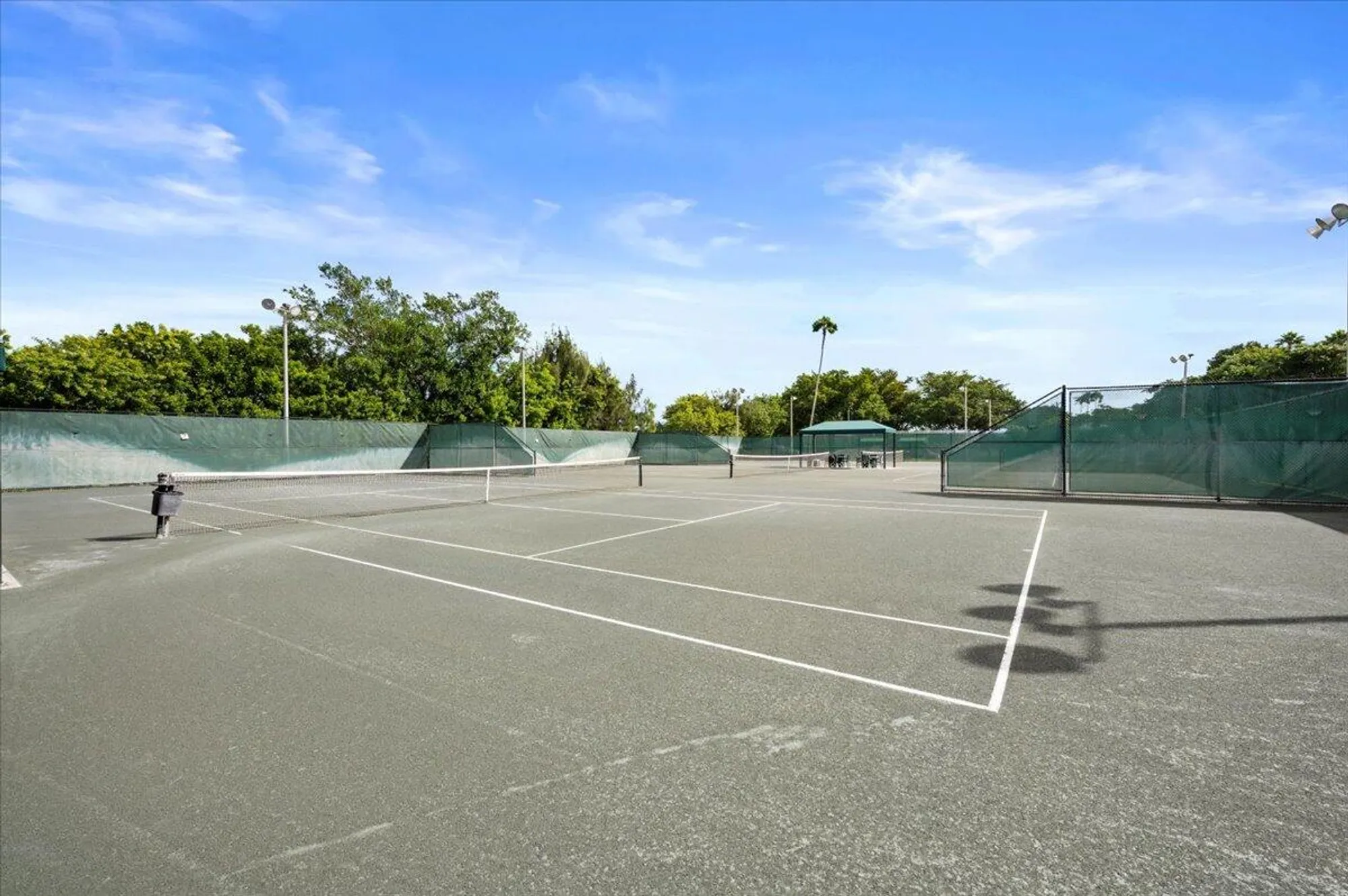 Property Slideshow image 31 of 39 | 14475 strathmore ln apt 402, Delray Beach, FL, 33446