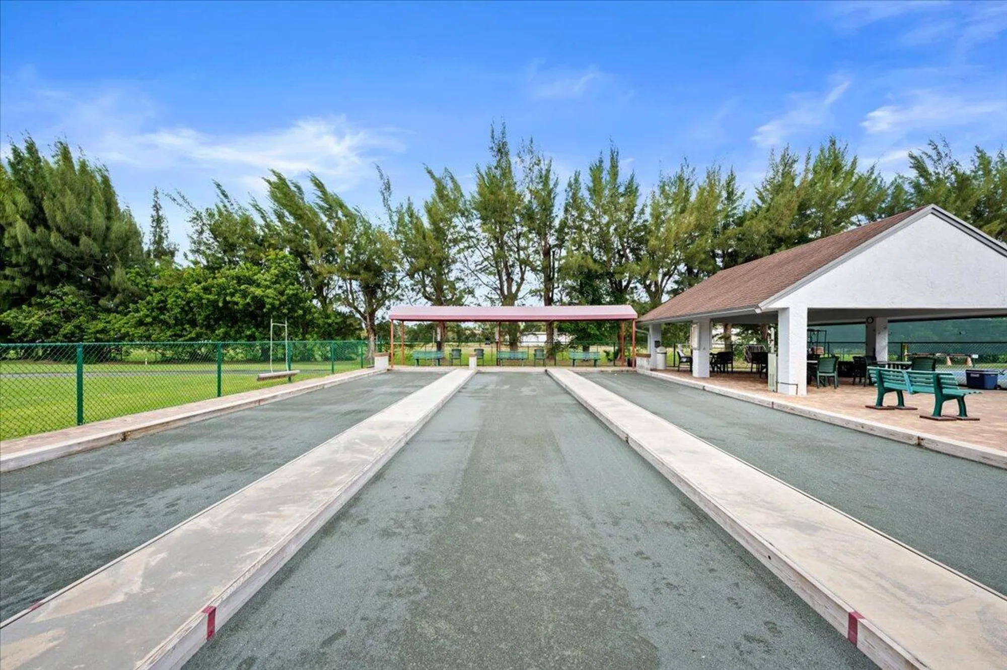 Property Slideshow image 32 of 39 | 14475 strathmore ln apt 402, Delray Beach, FL, 33446