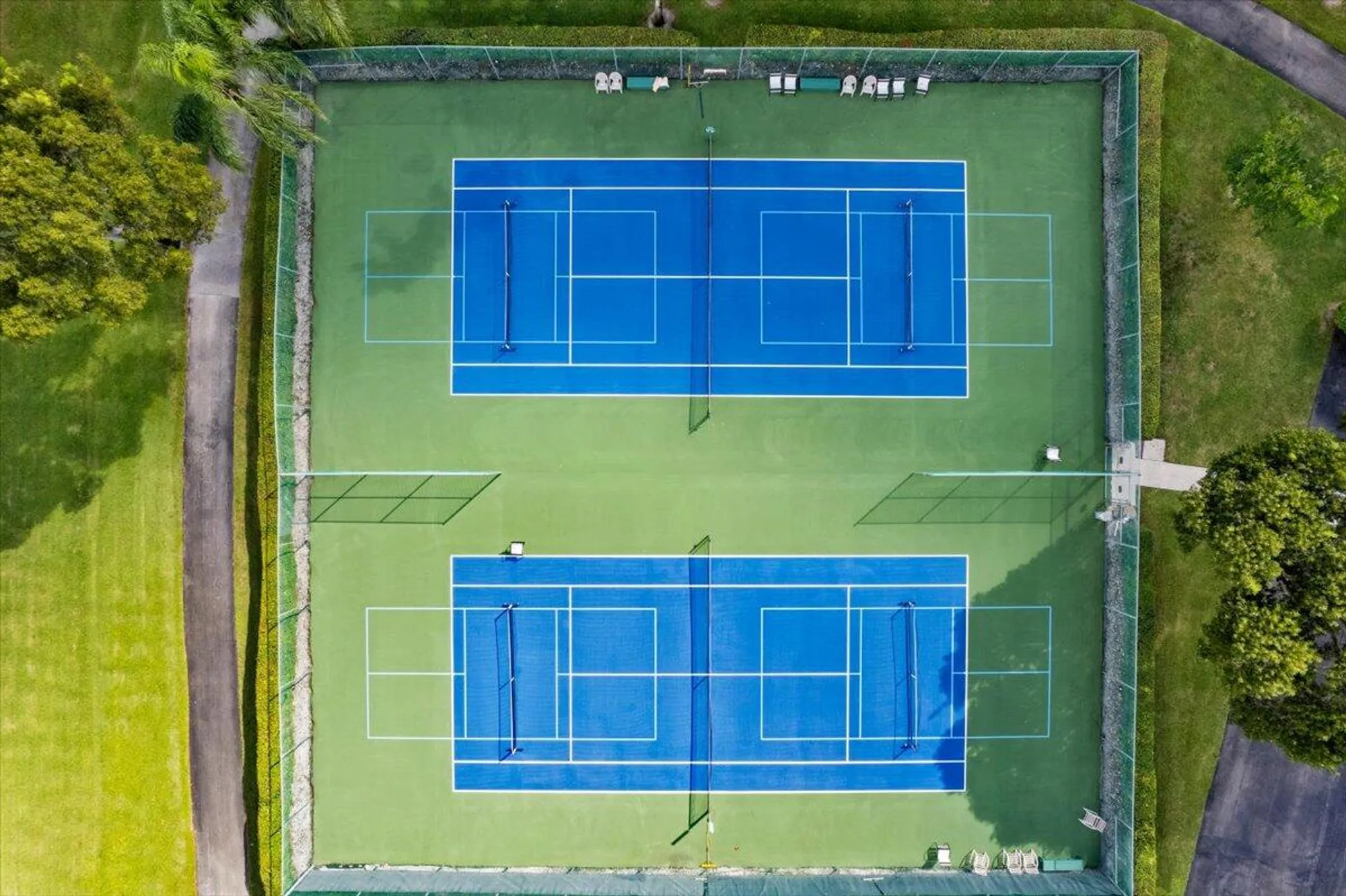 Property Slideshow image 34 of 39 | 14475 strathmore ln apt 402, Delray Beach, FL, 33446