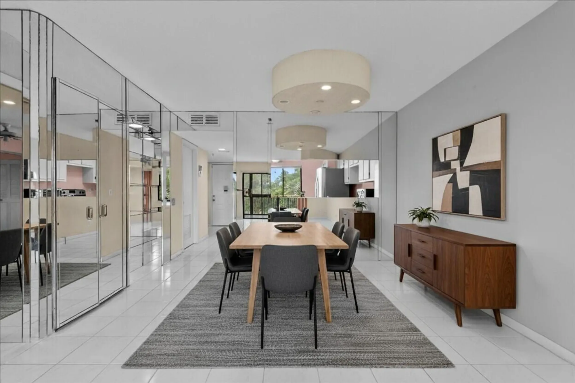 Property Slideshow image 3 of 39 | 14475 strathmore ln apt 402, Delray Beach, FL, 33446