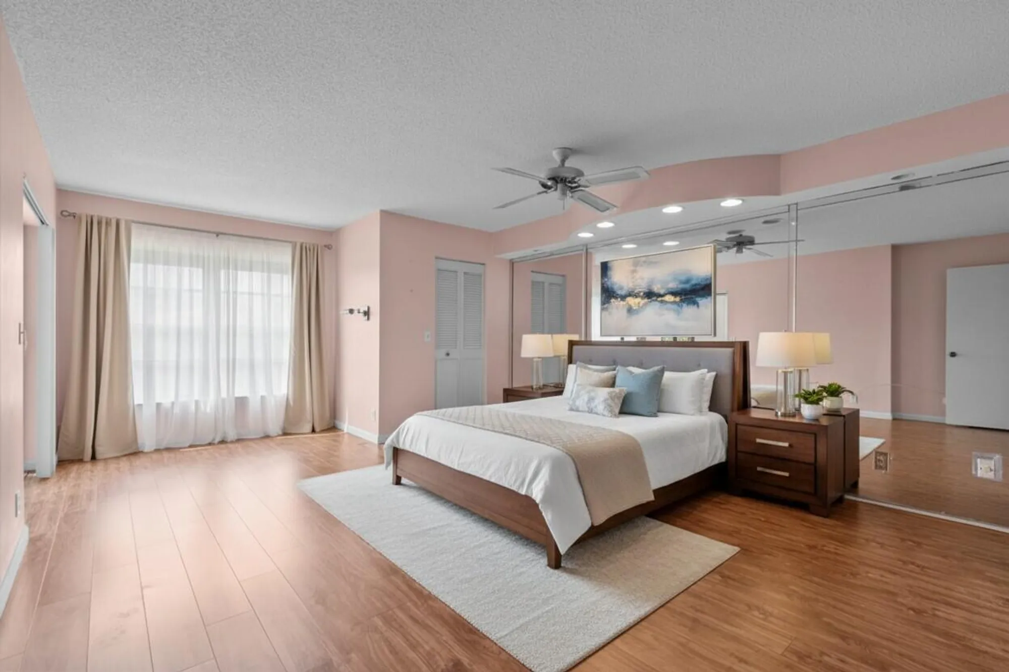 Property Slideshow image 10 of 39 | 14475 strathmore ln apt 402, Delray Beach, FL, 33446