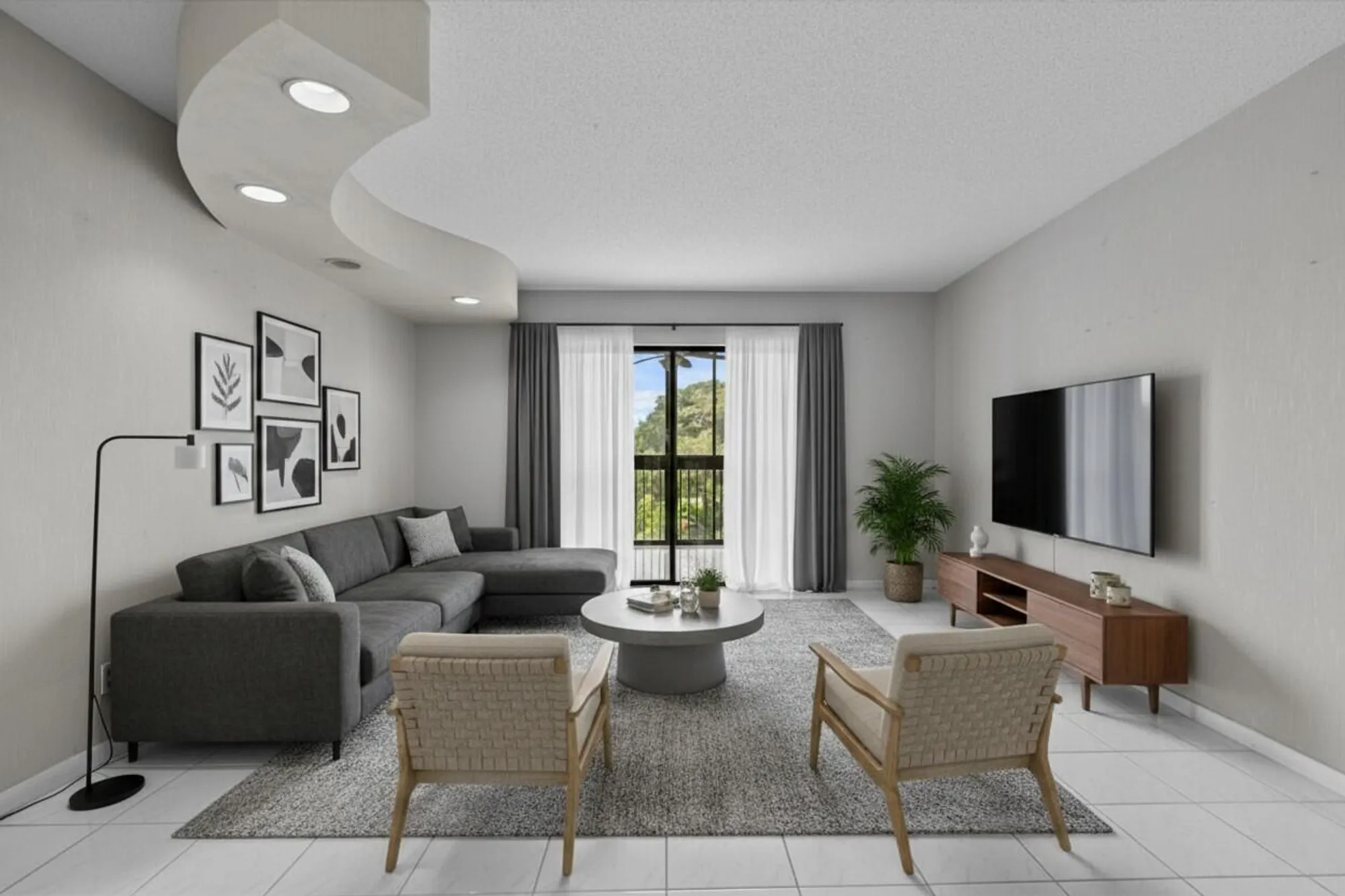 Property Slideshow image 2 of 39 | 14475 strathmore ln apt 402, Delray Beach, FL, 33446