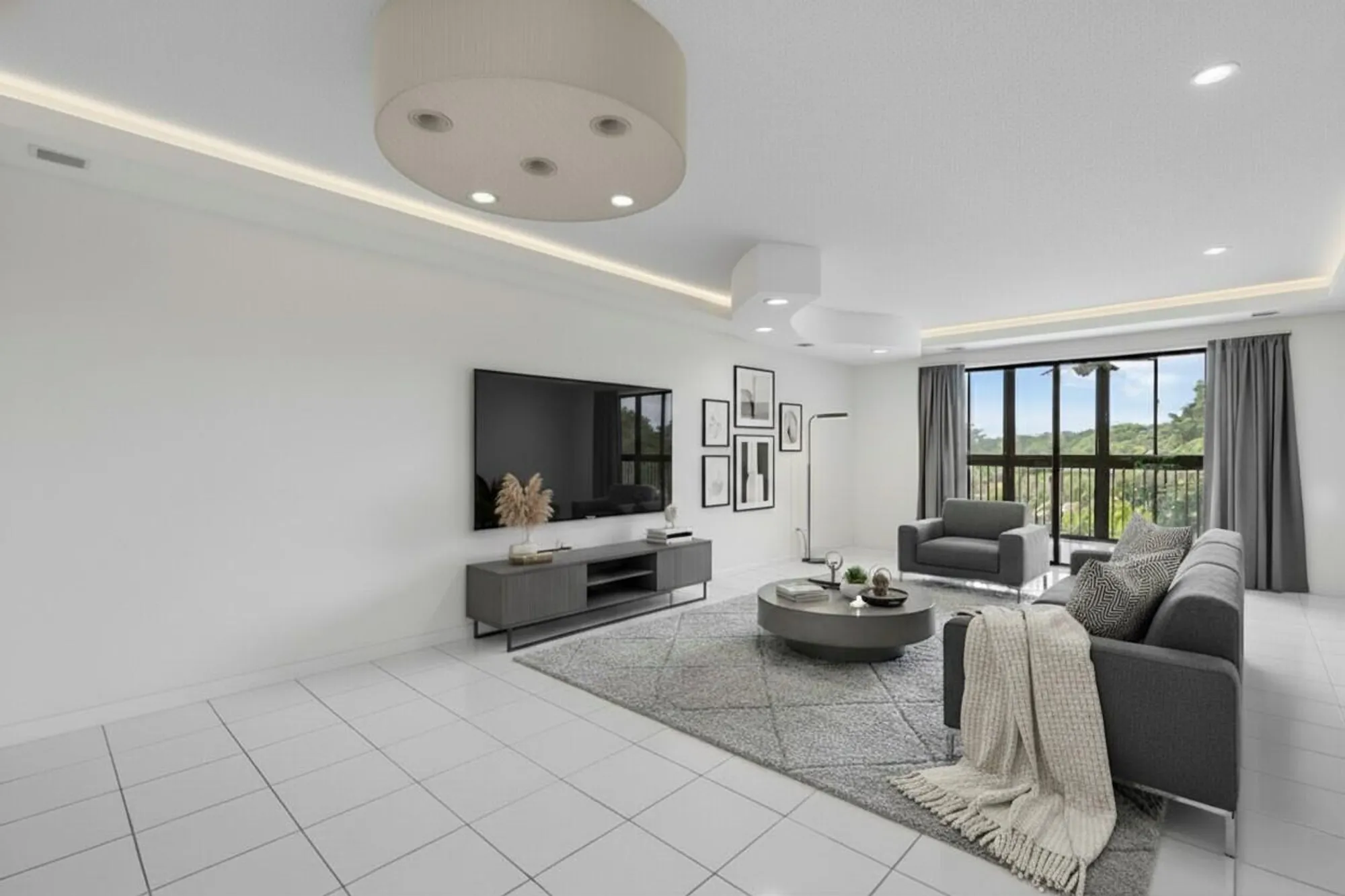 Property Slideshow image 5 of 39 | 14475 strathmore ln apt 402, Delray Beach, FL, 33446