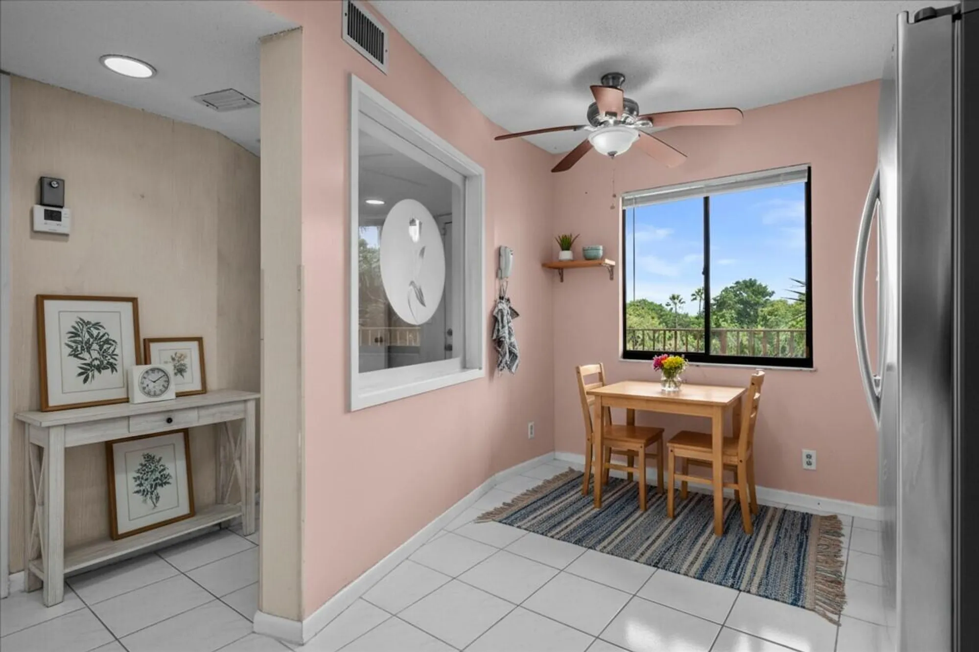 Property Slideshow image 7 of 39 | 14475 strathmore ln apt 402, Delray Beach, FL, 33446
