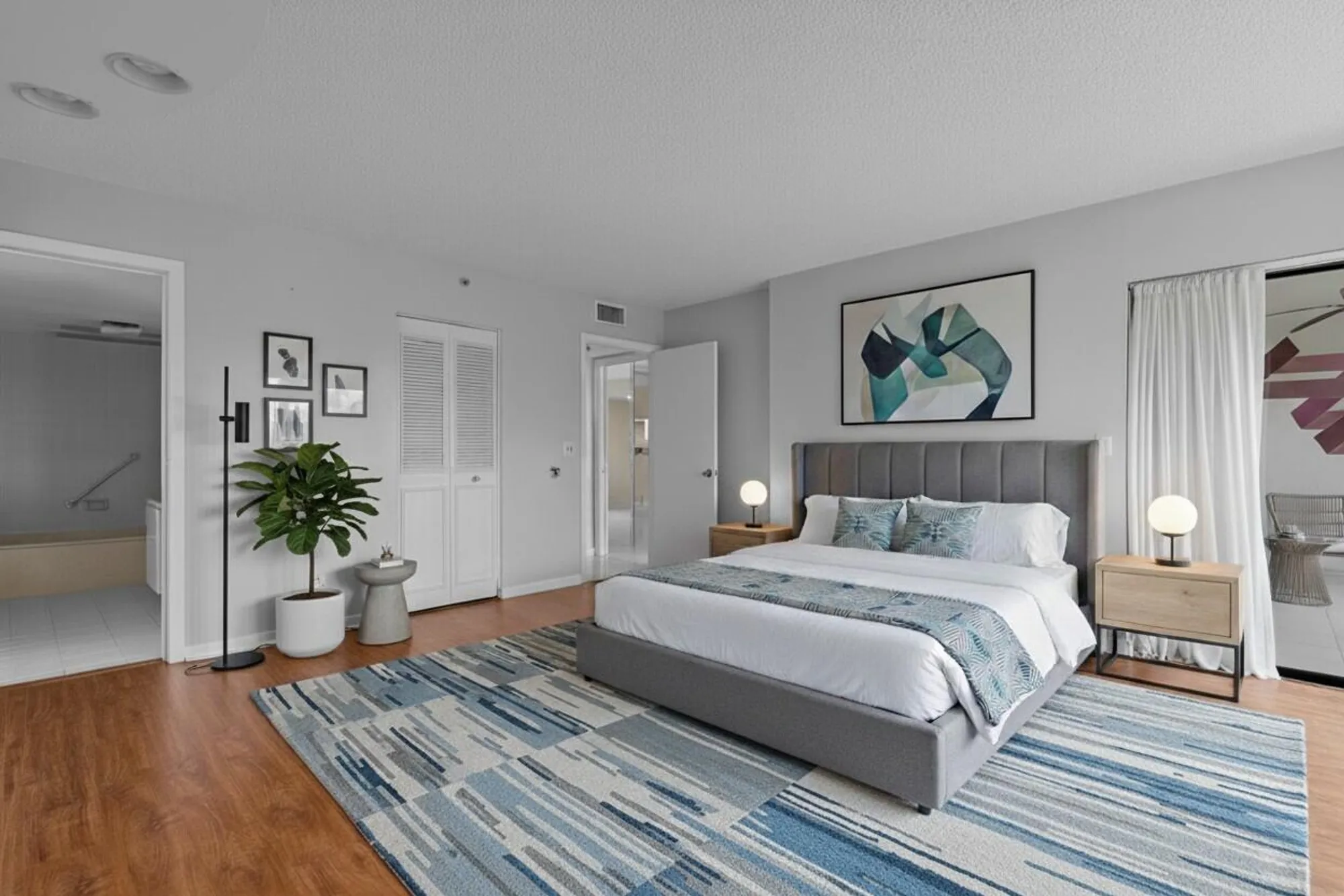 Property Slideshow image 9 of 39 | 14475 strathmore ln apt 402, Delray Beach, FL, 33446