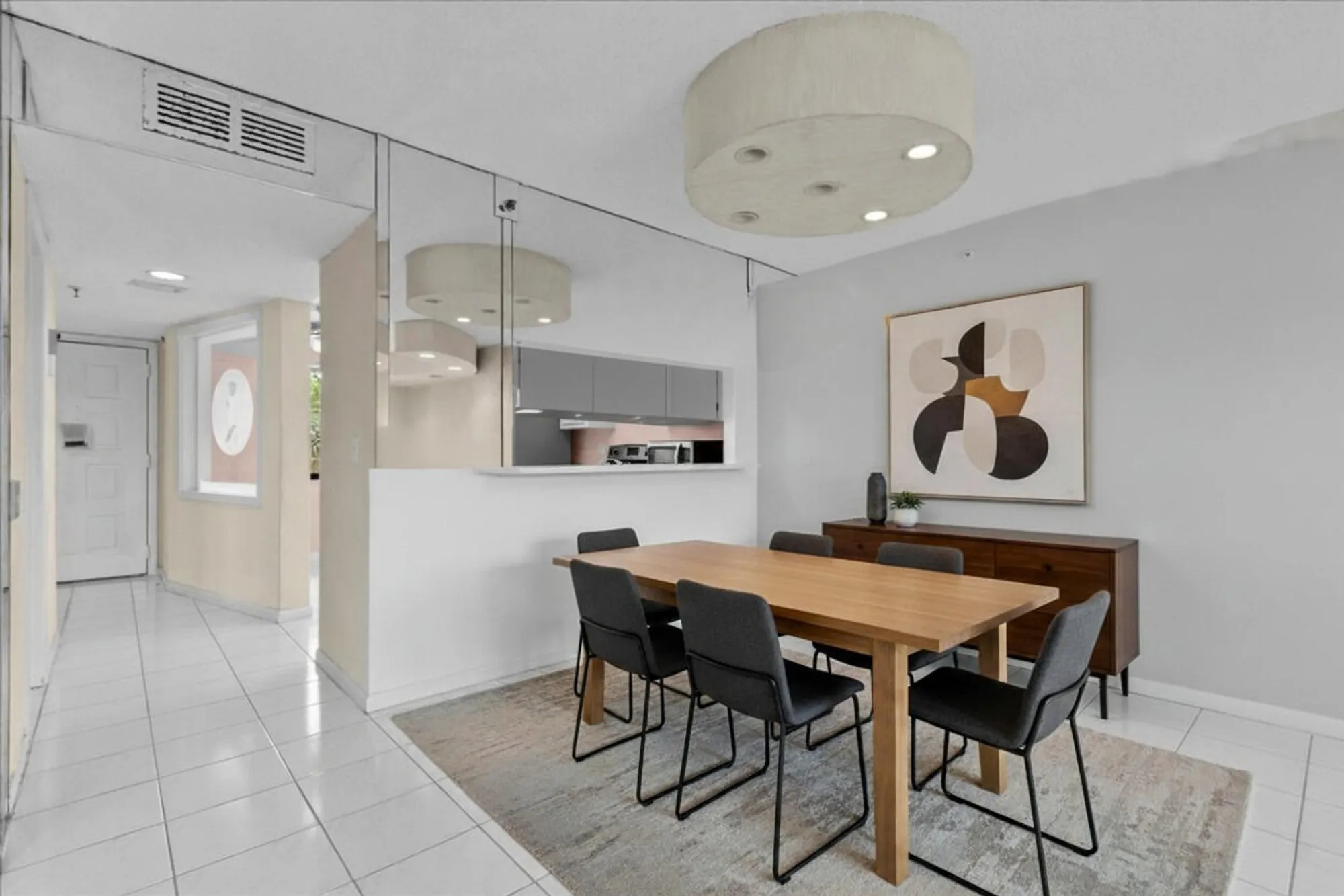 Property Slideshow image 4 of 39 | 14475 strathmore ln apt 402, Delray Beach, FL, 33446