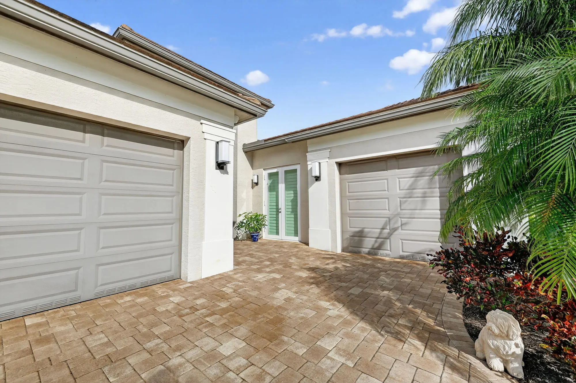 Property Slideshow image 2 of 105 | 11015 sw ivory springs ln, Port Saint Lucie, FL, 34987