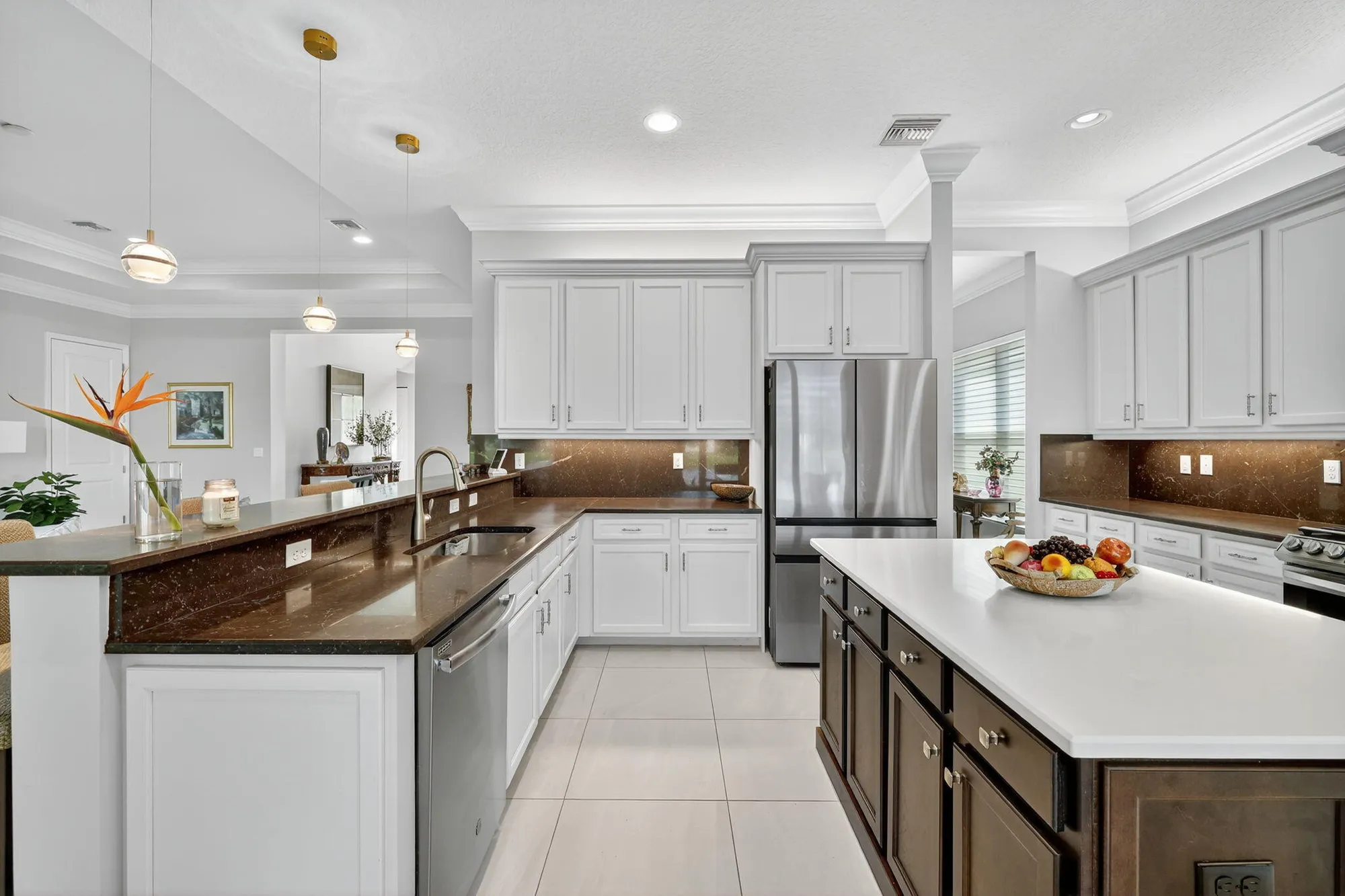 Property Slideshow image 14 of 105 | 11015 sw ivory springs ln, Port Saint Lucie, FL, 34987