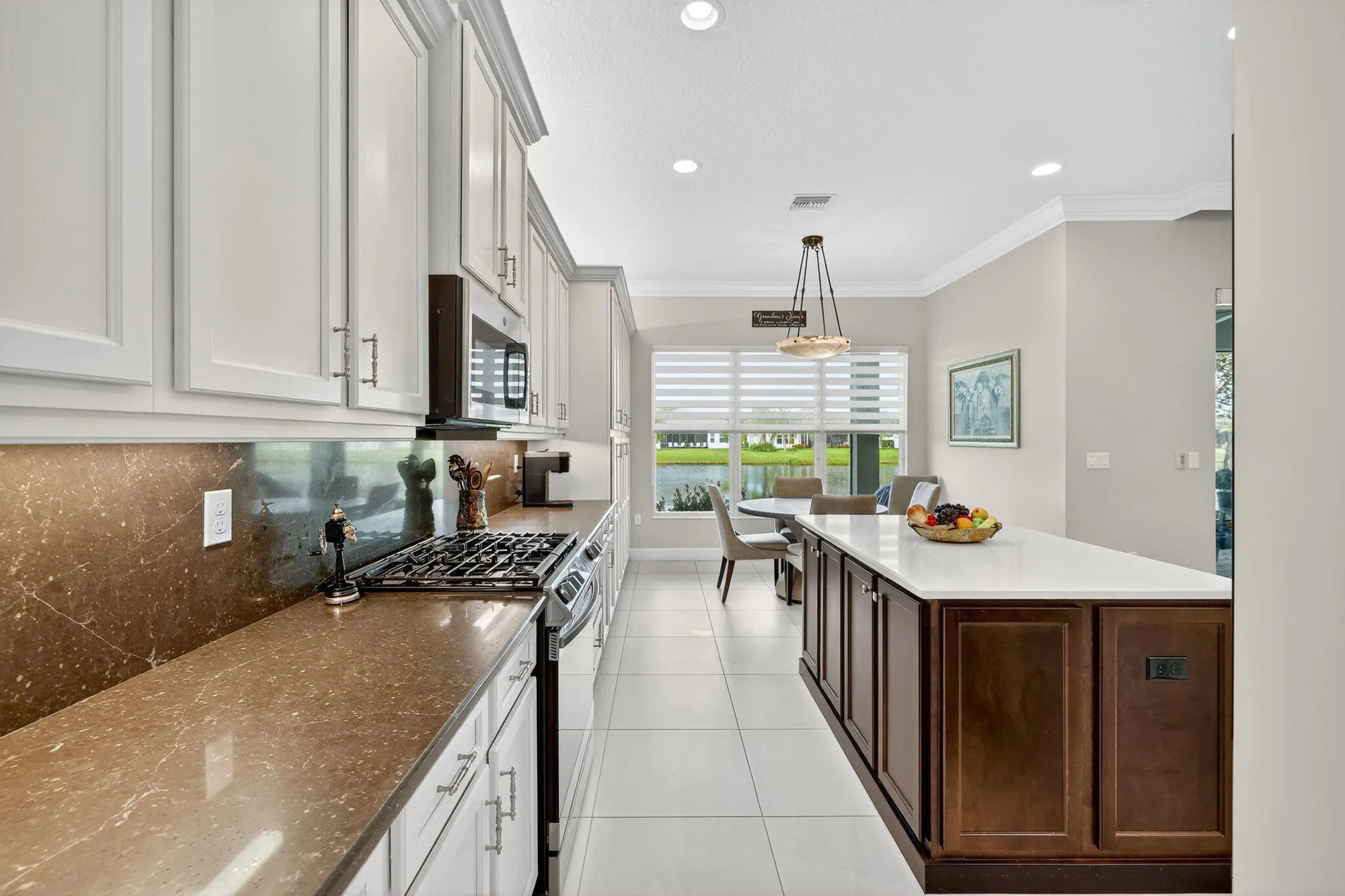 Property Slideshow image 16 of 105 | 11015 sw ivory springs ln, Port Saint Lucie, FL, 34987