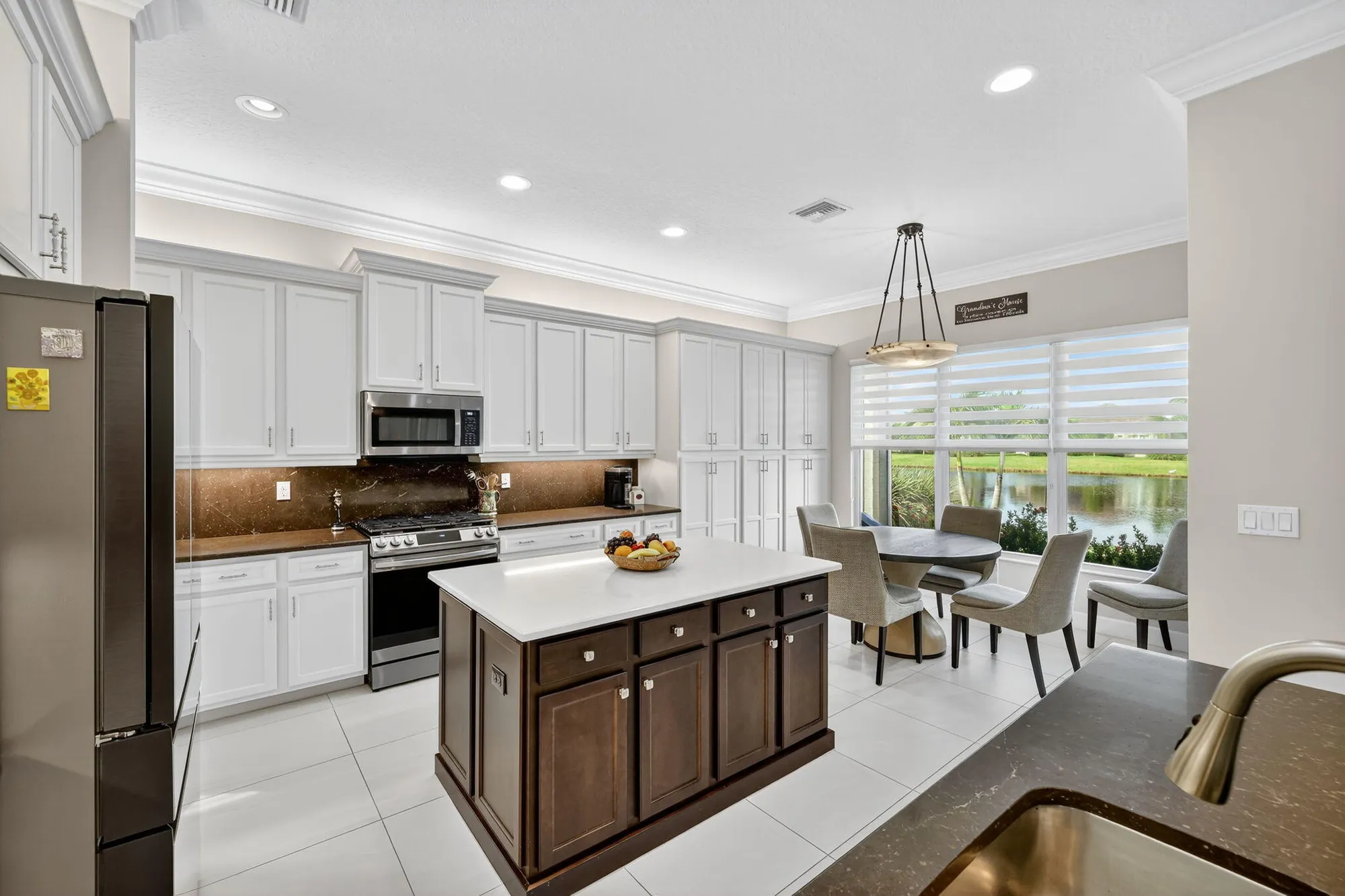 Property Slideshow image 13 of 105 | 11015 sw ivory springs ln, Port Saint Lucie, FL, 34987