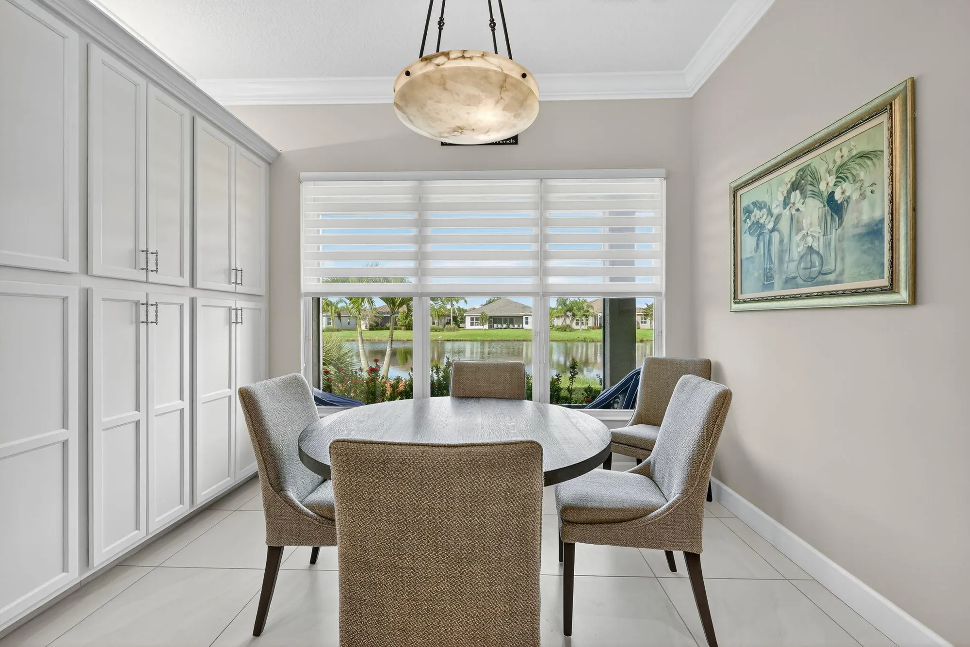 Property Slideshow image 17 of 105 | 11015 sw ivory springs ln, Port Saint Lucie, FL, 34987