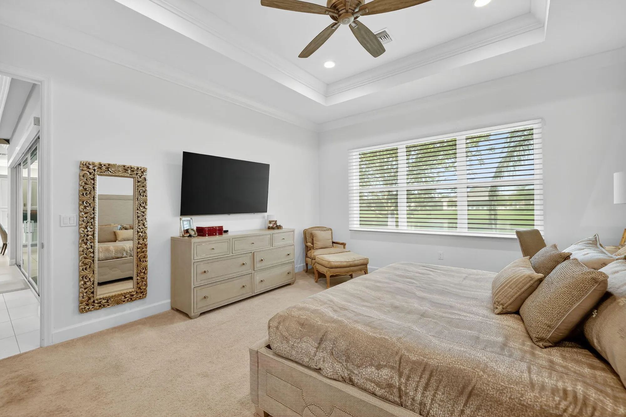 Property Slideshow image 20 of 105 | 11015 sw ivory springs ln, Port Saint Lucie, FL, 34987