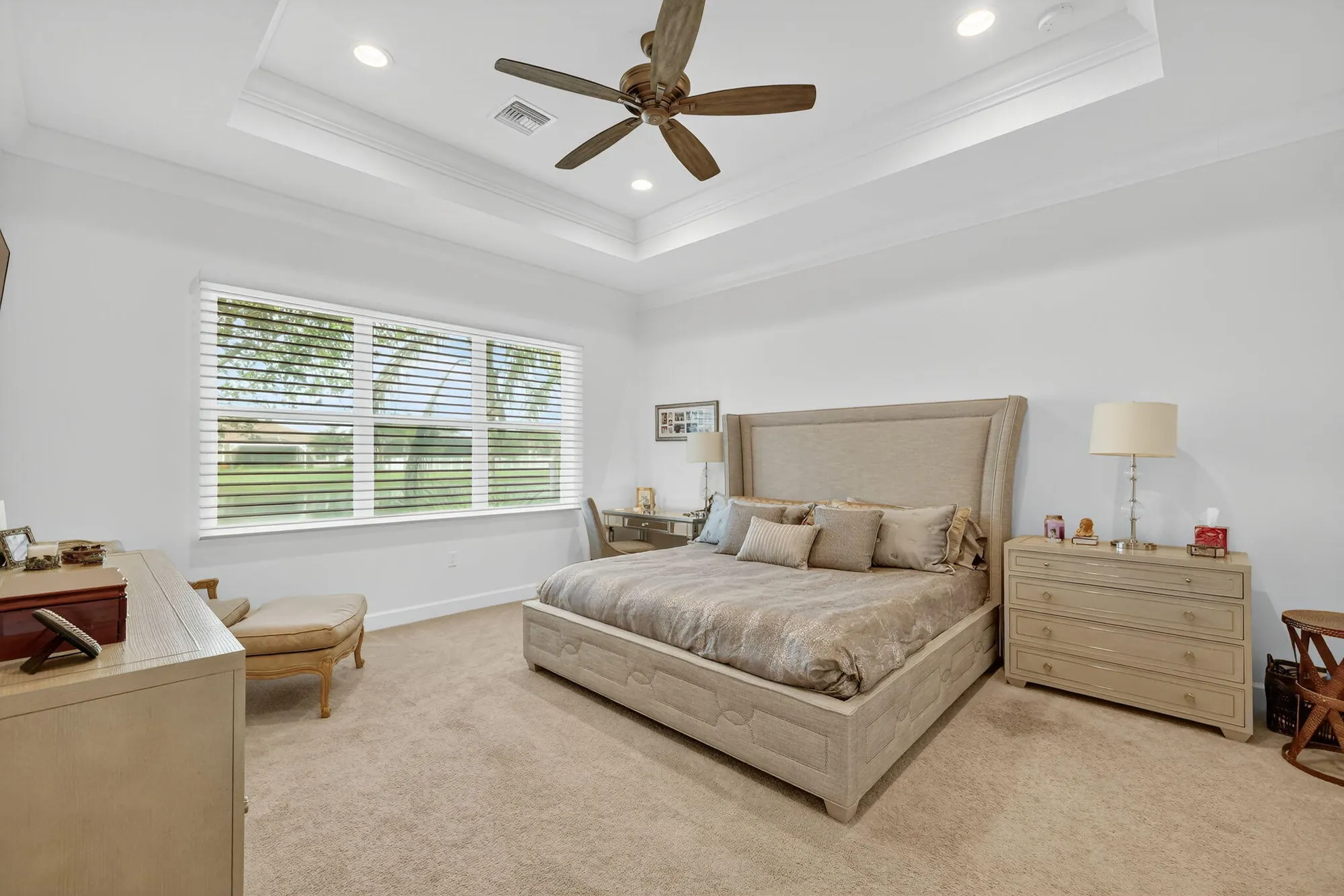 Property Slideshow image 19 of 105 | 11015 sw ivory springs ln, Port Saint Lucie, FL, 34987