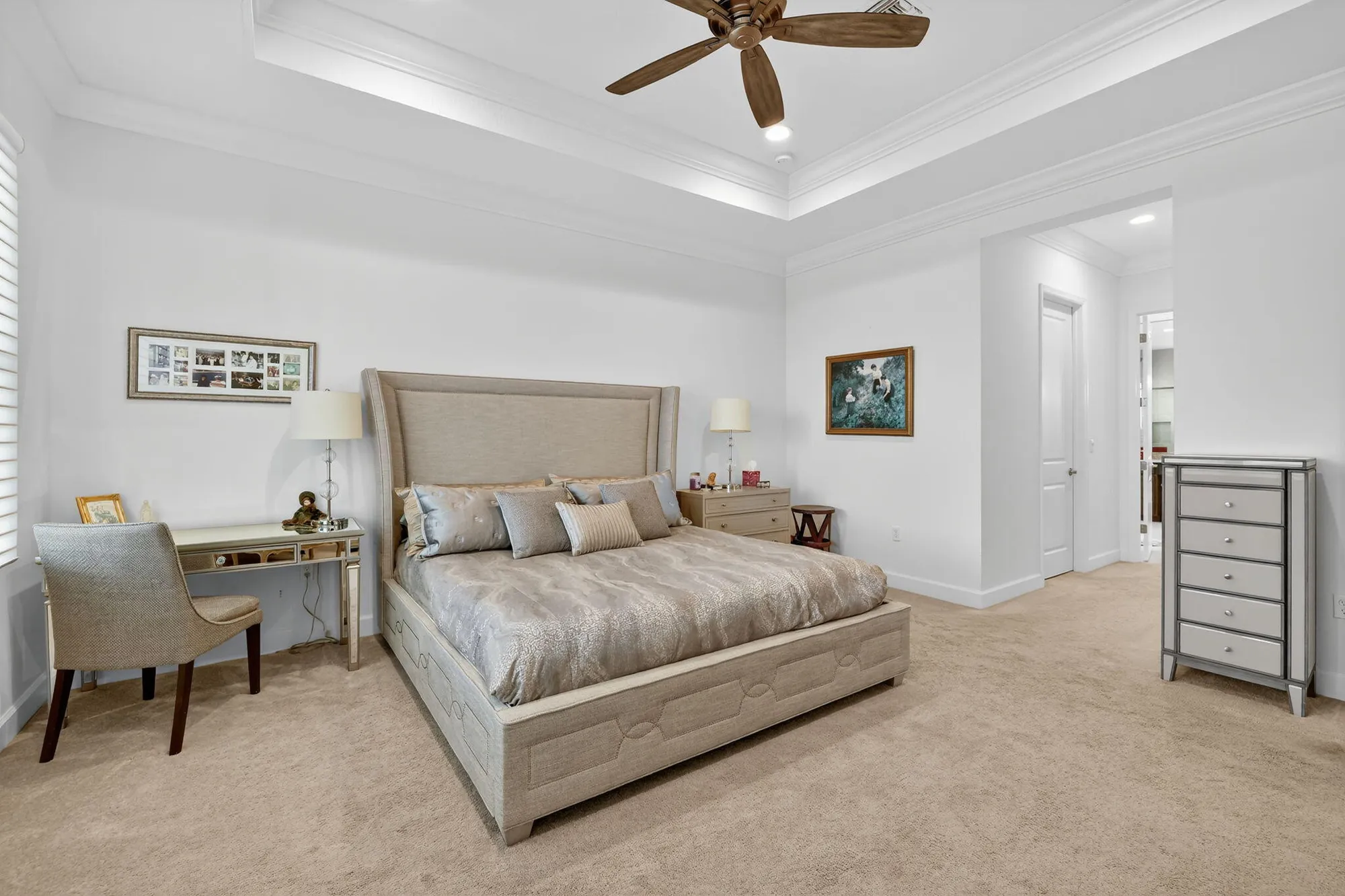 Property Slideshow image 18 of 105 | 11015 sw ivory springs ln, Port Saint Lucie, FL, 34987