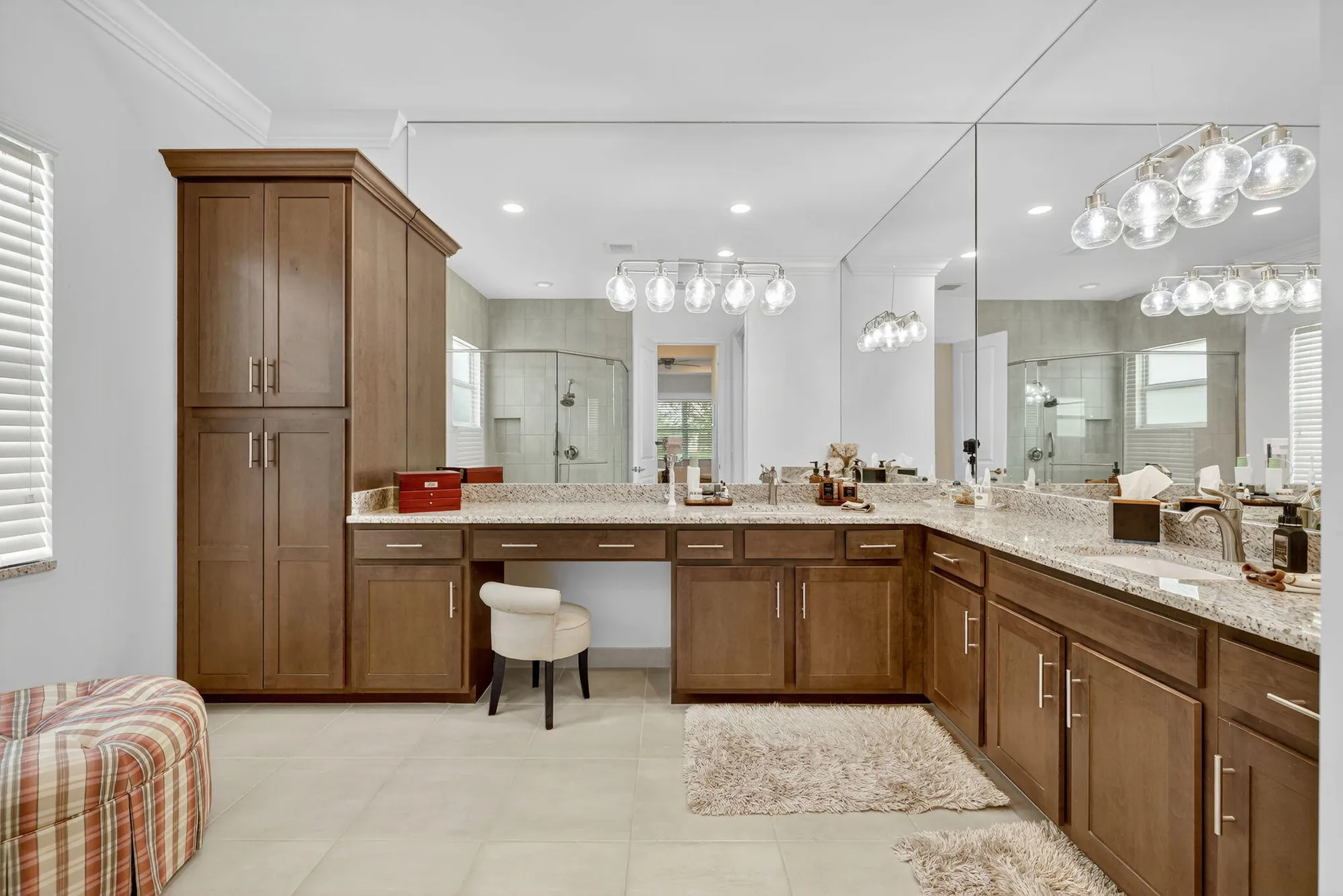 Property Slideshow image 22 of 105 | 11015 sw ivory springs ln, Port Saint Lucie, FL, 34987