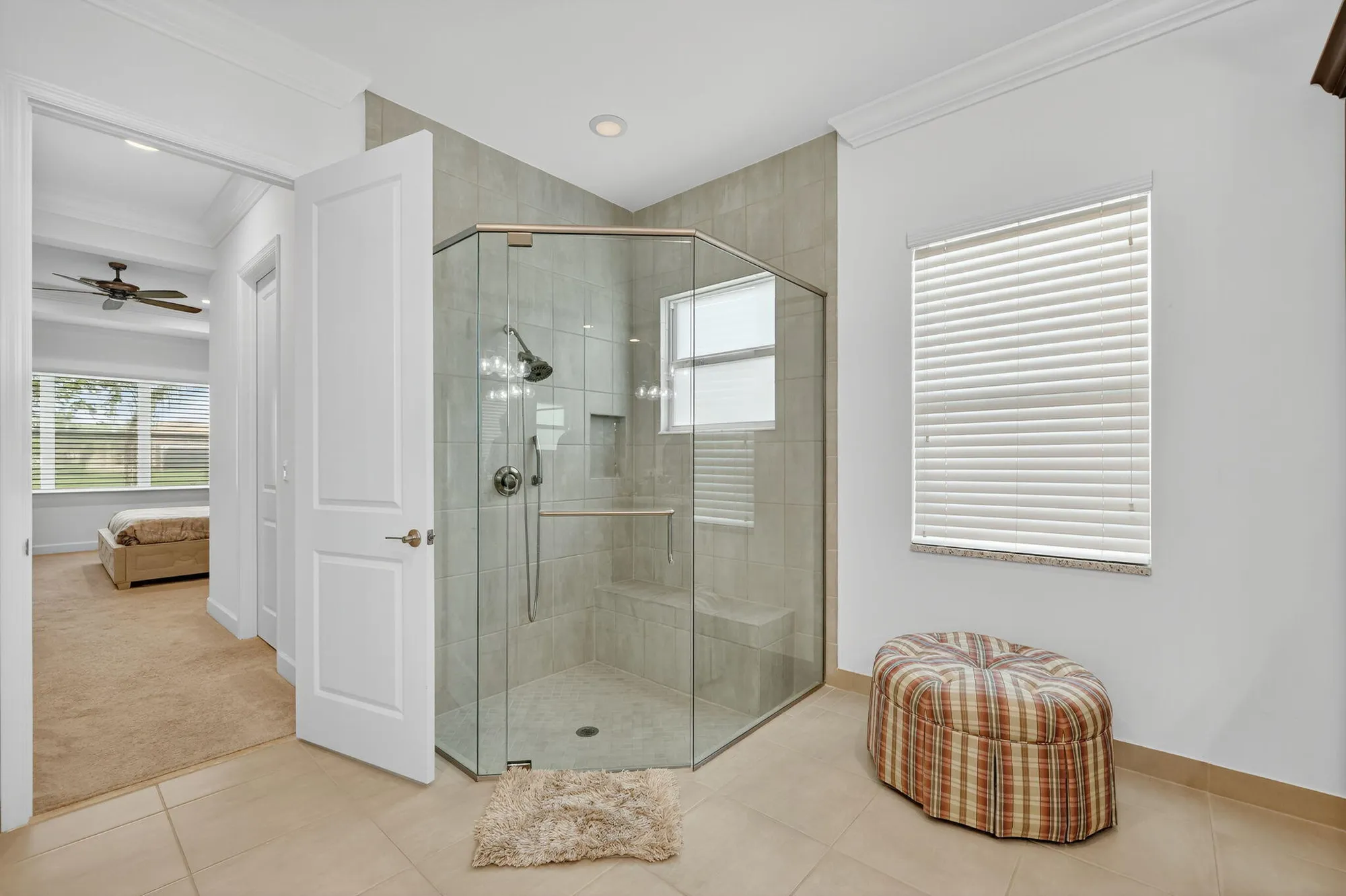 Property Slideshow image 23 of 105 | 11015 sw ivory springs ln, Port Saint Lucie, FL, 34987