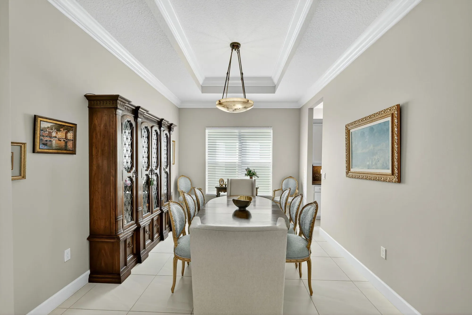 Property Slideshow image 26 of 105 | 11015 sw ivory springs ln, Port Saint Lucie, FL, 34987