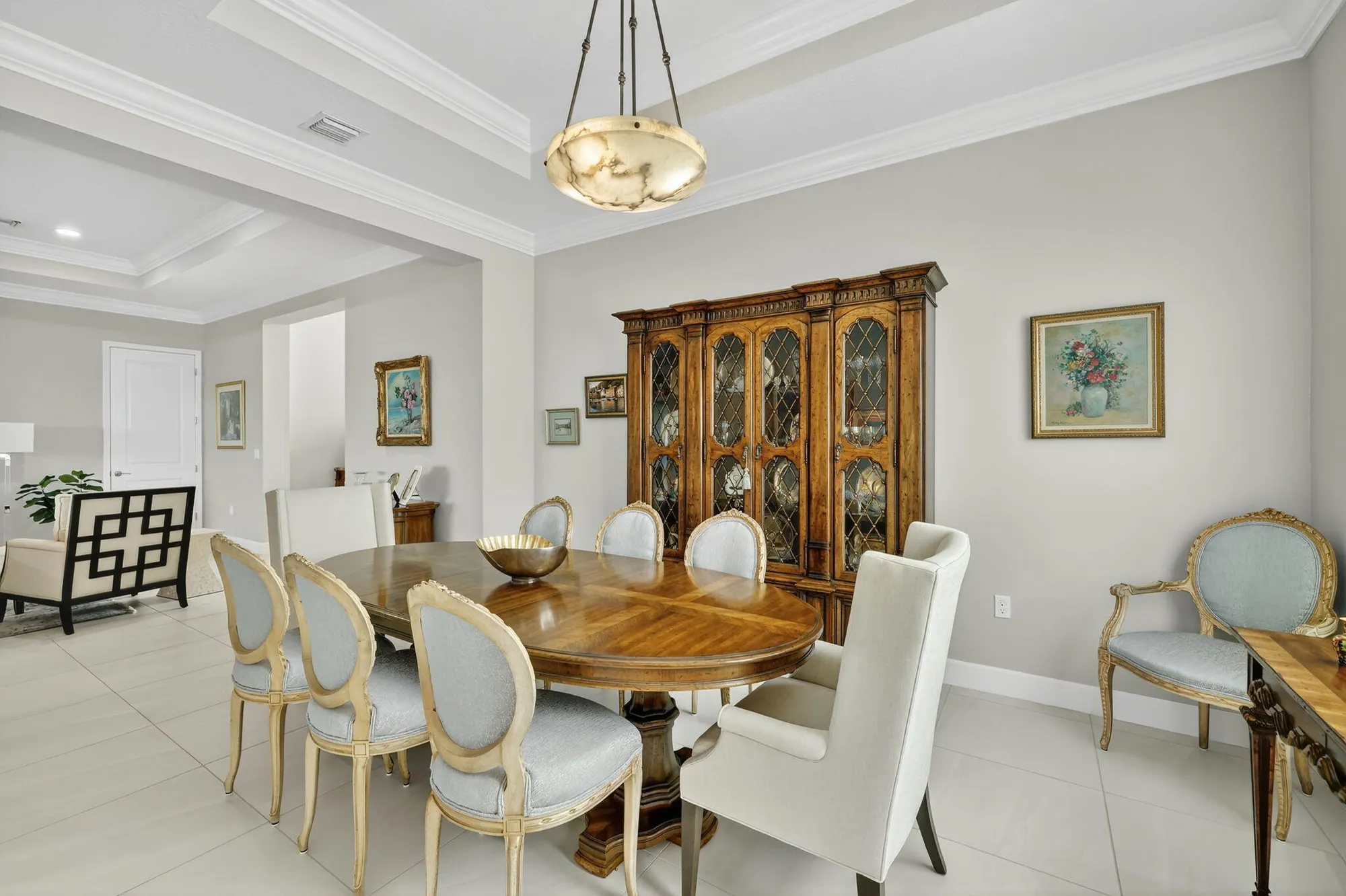 Property Slideshow image 25 of 105 | 11015 sw ivory springs ln, Port Saint Lucie, FL, 34987