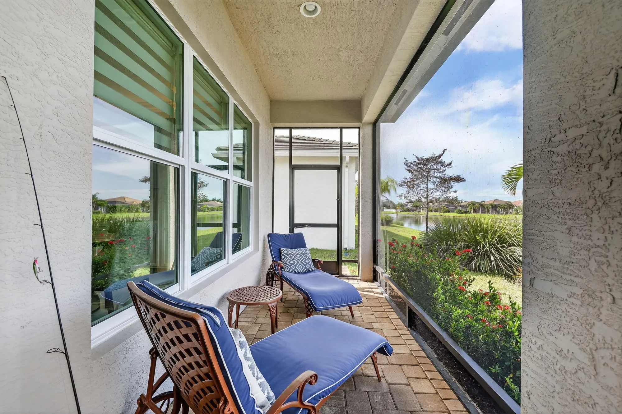 Property Slideshow image 36 of 105 | 11015 sw ivory springs ln, Port Saint Lucie, FL, 34987