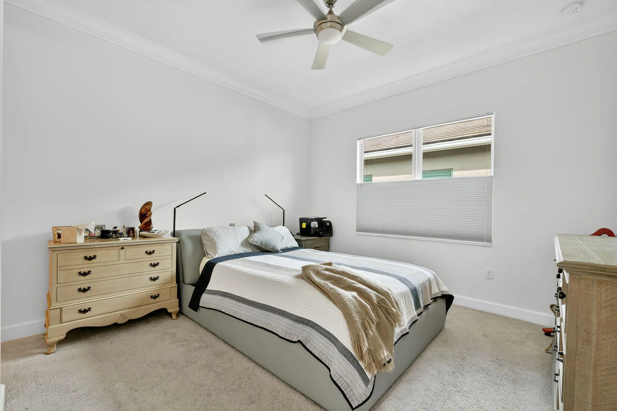 Property Slideshow image 27 of 105 | 11015 sw ivory springs ln, Port Saint Lucie, FL, 34987