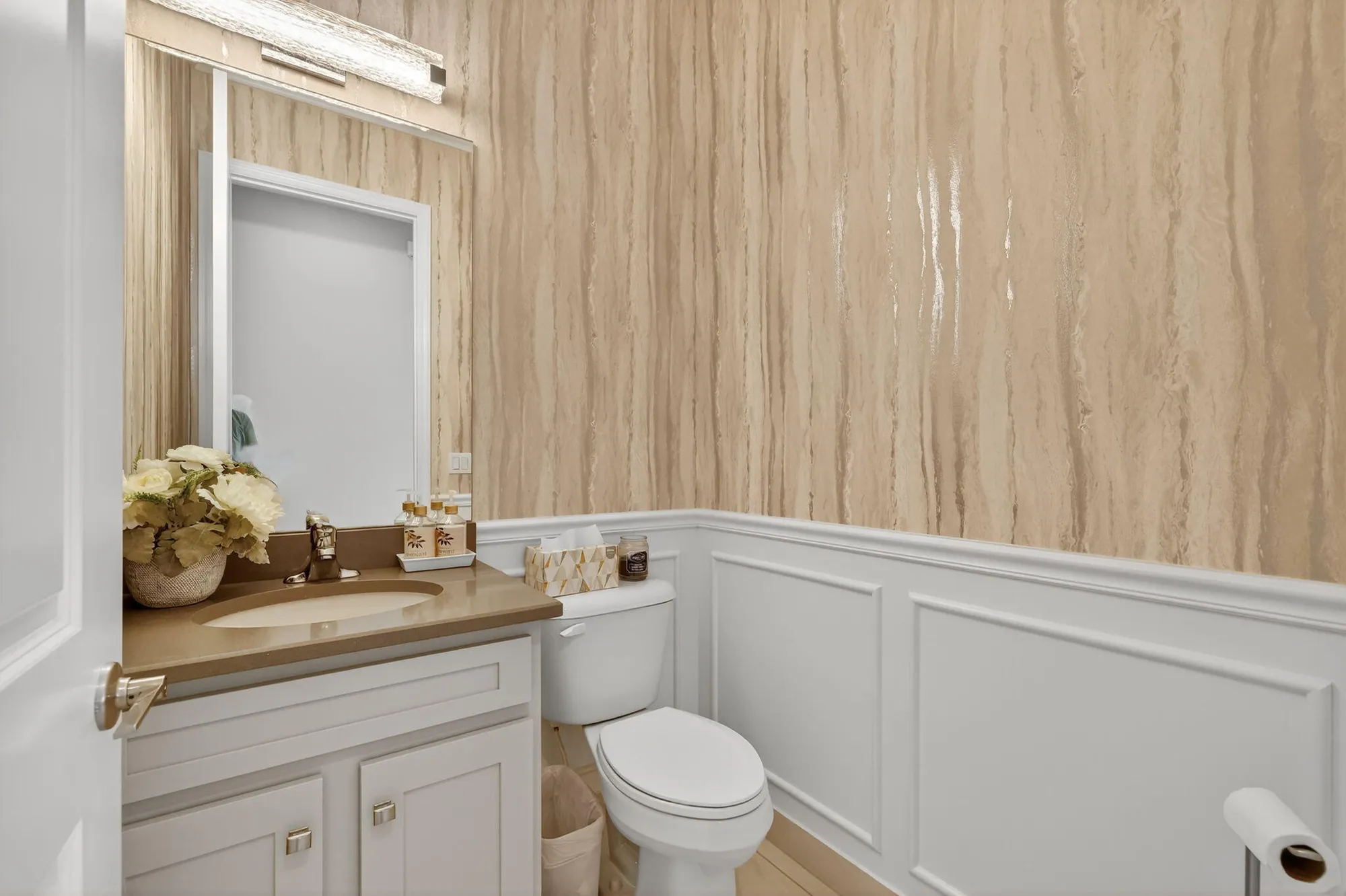 Property Slideshow image 32 of 105 | 11015 sw ivory springs ln, Port Saint Lucie, FL, 34987