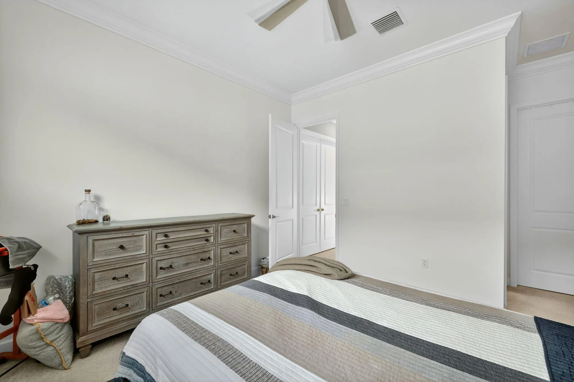 Property Slideshow image 29 of 105 | 11015 sw ivory springs ln, Port Saint Lucie, FL, 34987